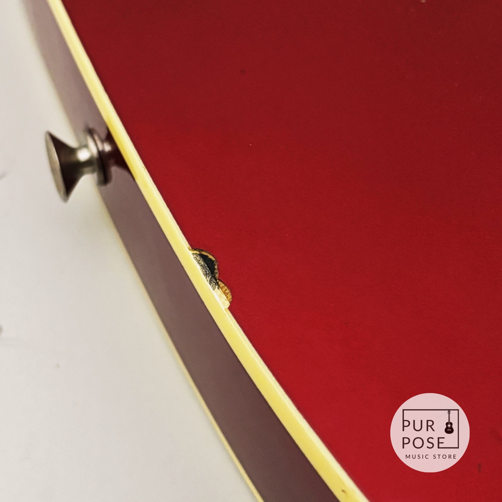 【中古】TOKAI TE70 Custom Telecasterタイプ 1980年代 MOD