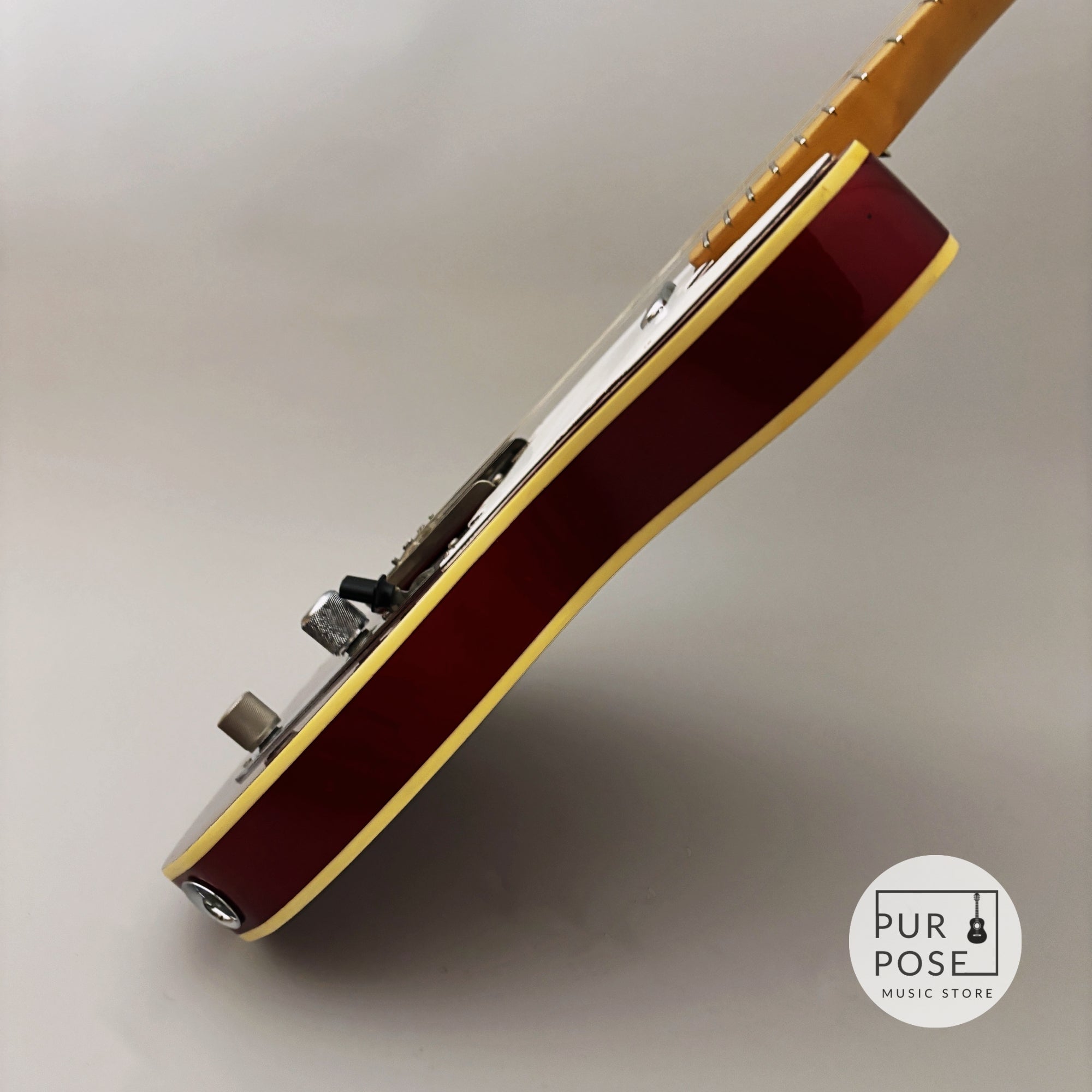 【中古】TOKAI TE70 Custom Telecasterタイプ 1980年代 MOD