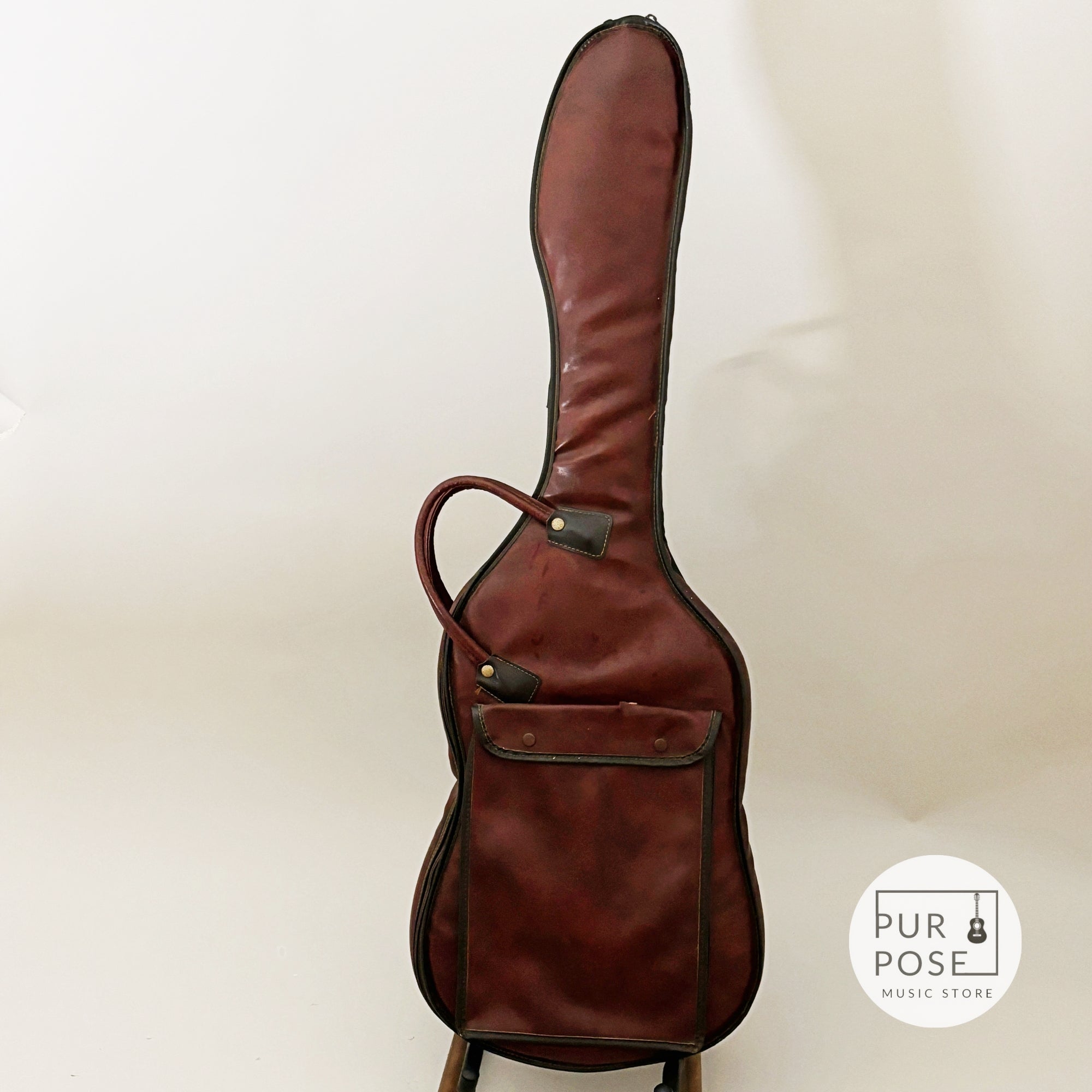 【中古】TOKAI TE70 Custom Telecasterタイプ 1980年代 MOD