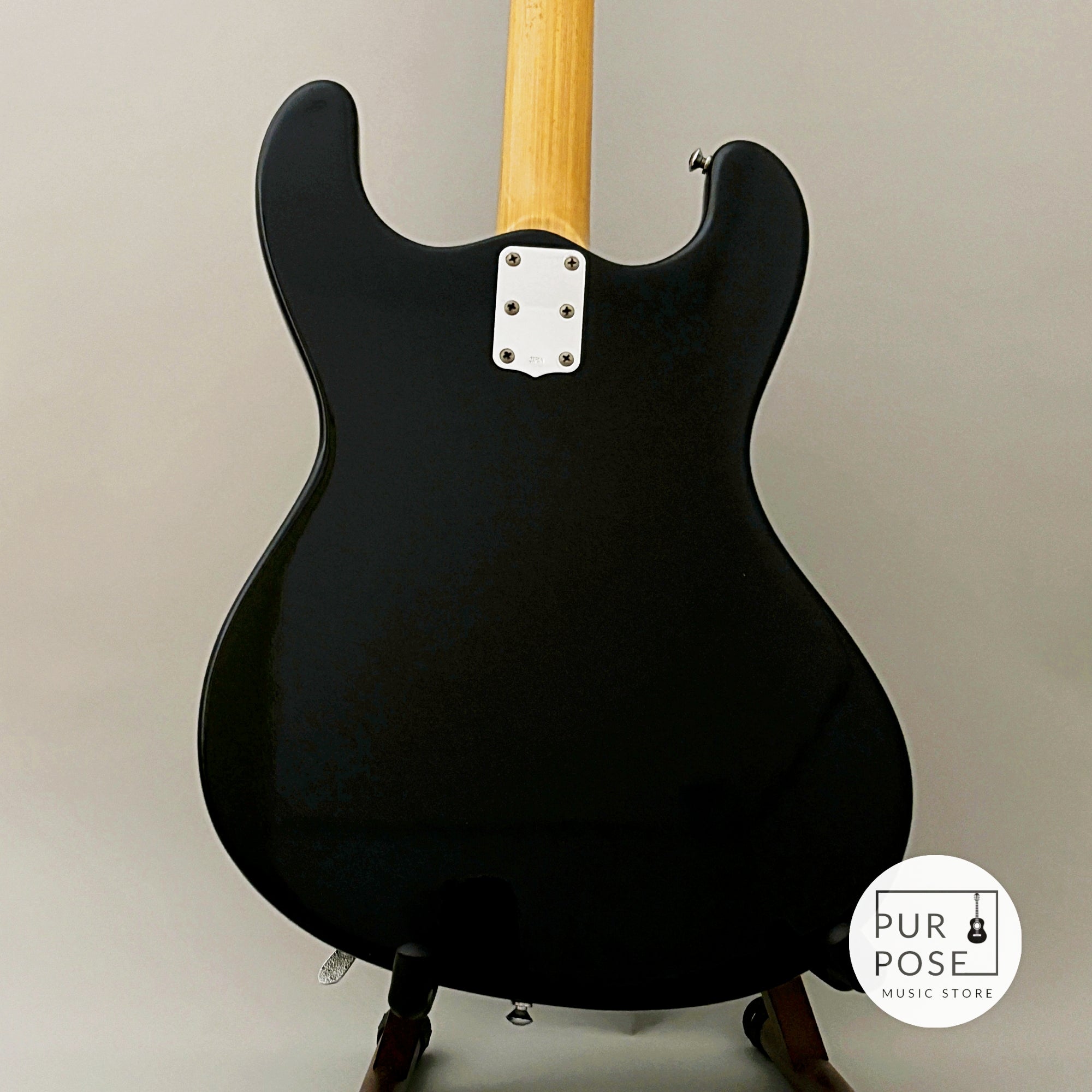 [Used] Morales ZES-300 Mosrite model 1966-1968