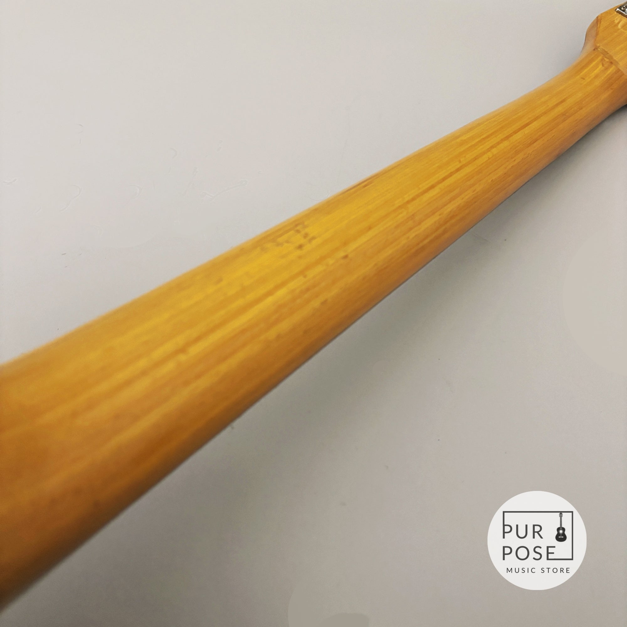 [Used] Morales ZES-300 Mosrite model 1966-1968