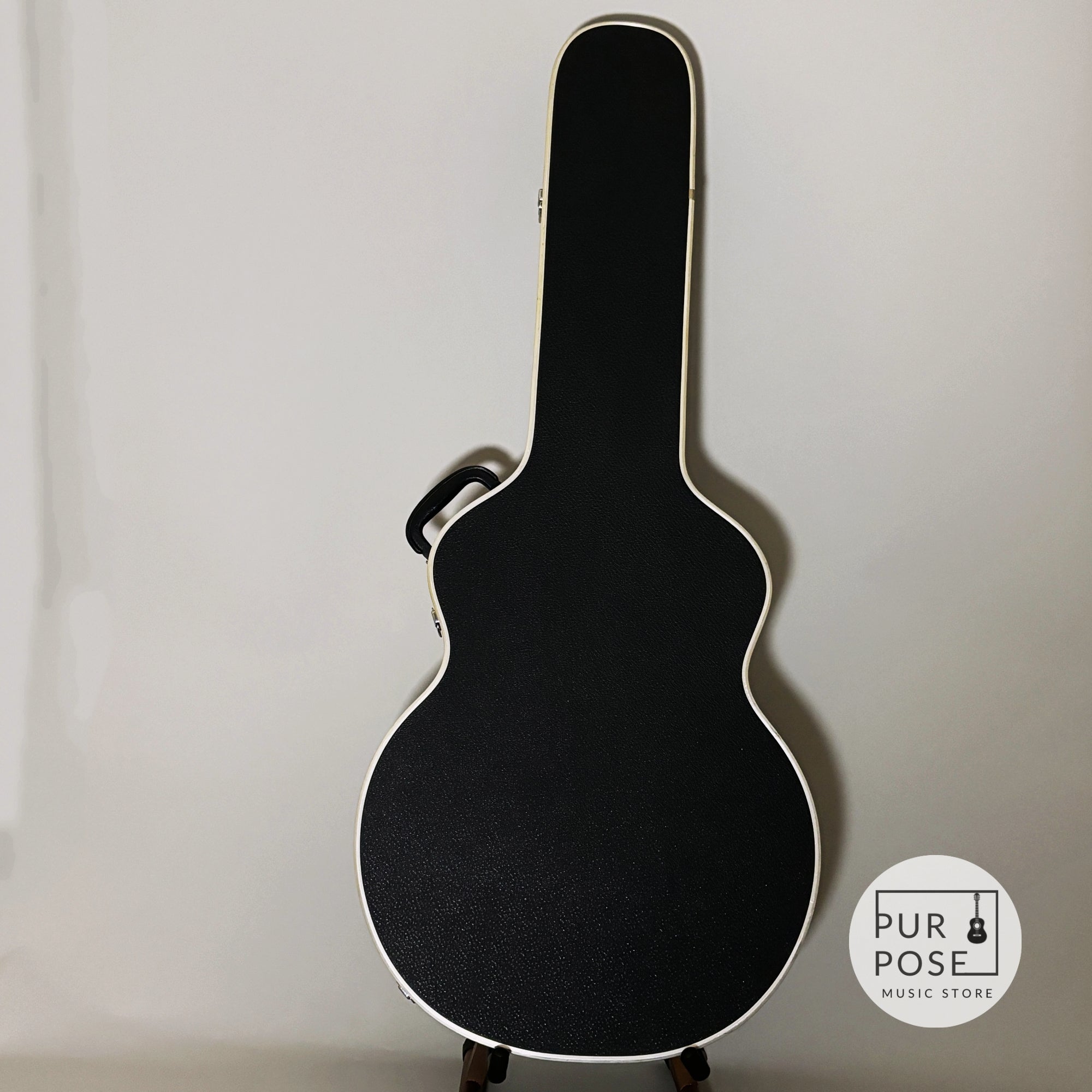 [Used] Morales ZES-300 Mosrite model 1966-1968