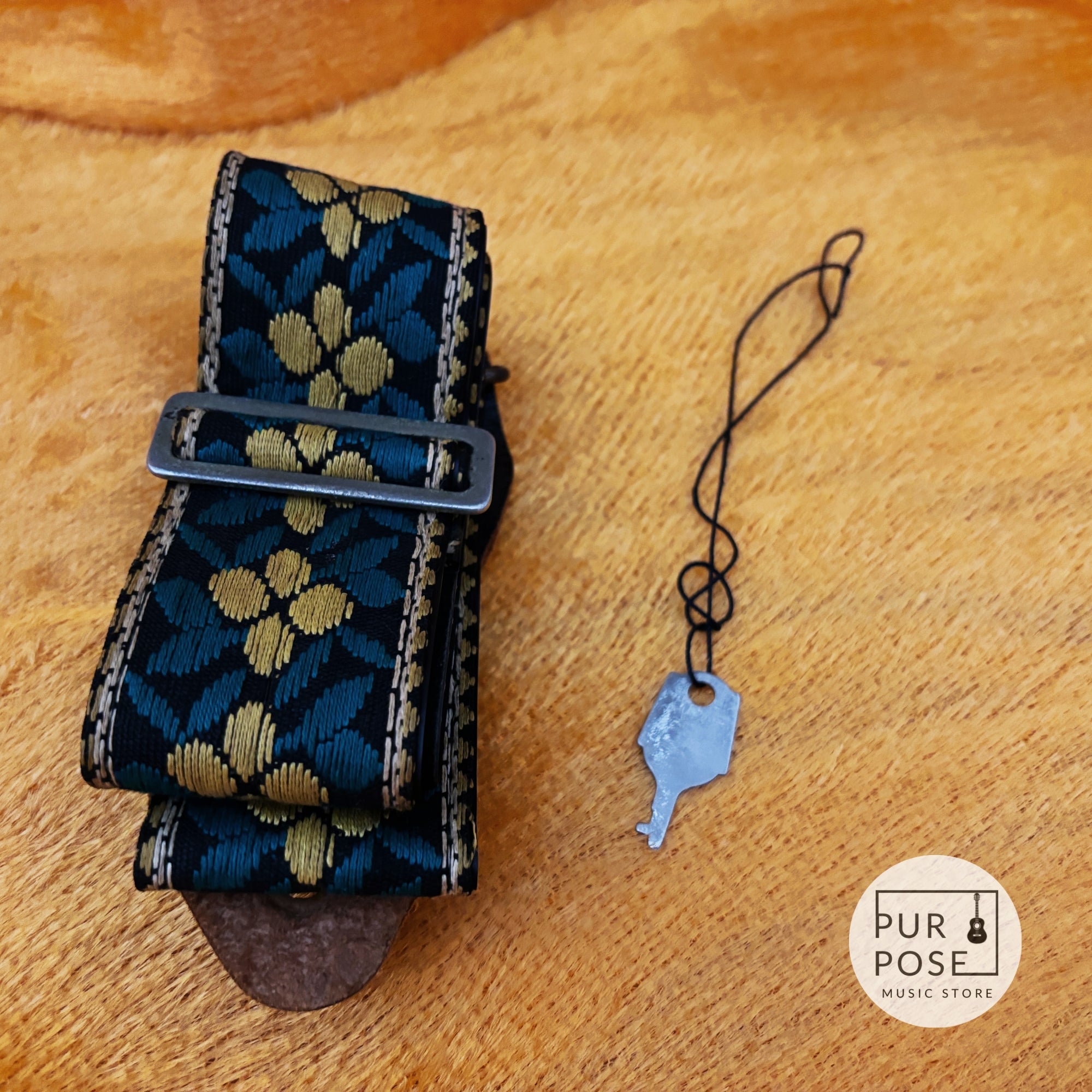 [Used] Morales ZES-300 Mosrite model 1966-1968