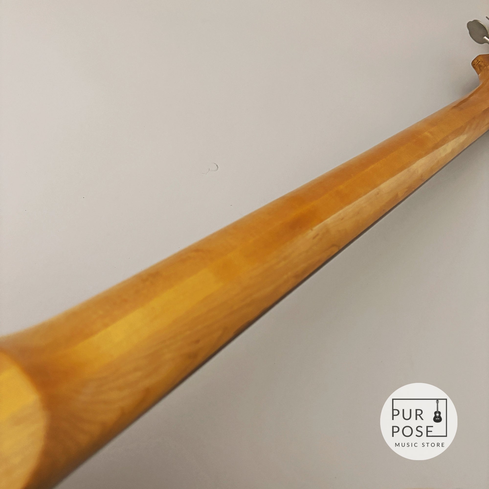 【中古】Greco PMB-800 Rickenbacker 4001S モデル 1977年製