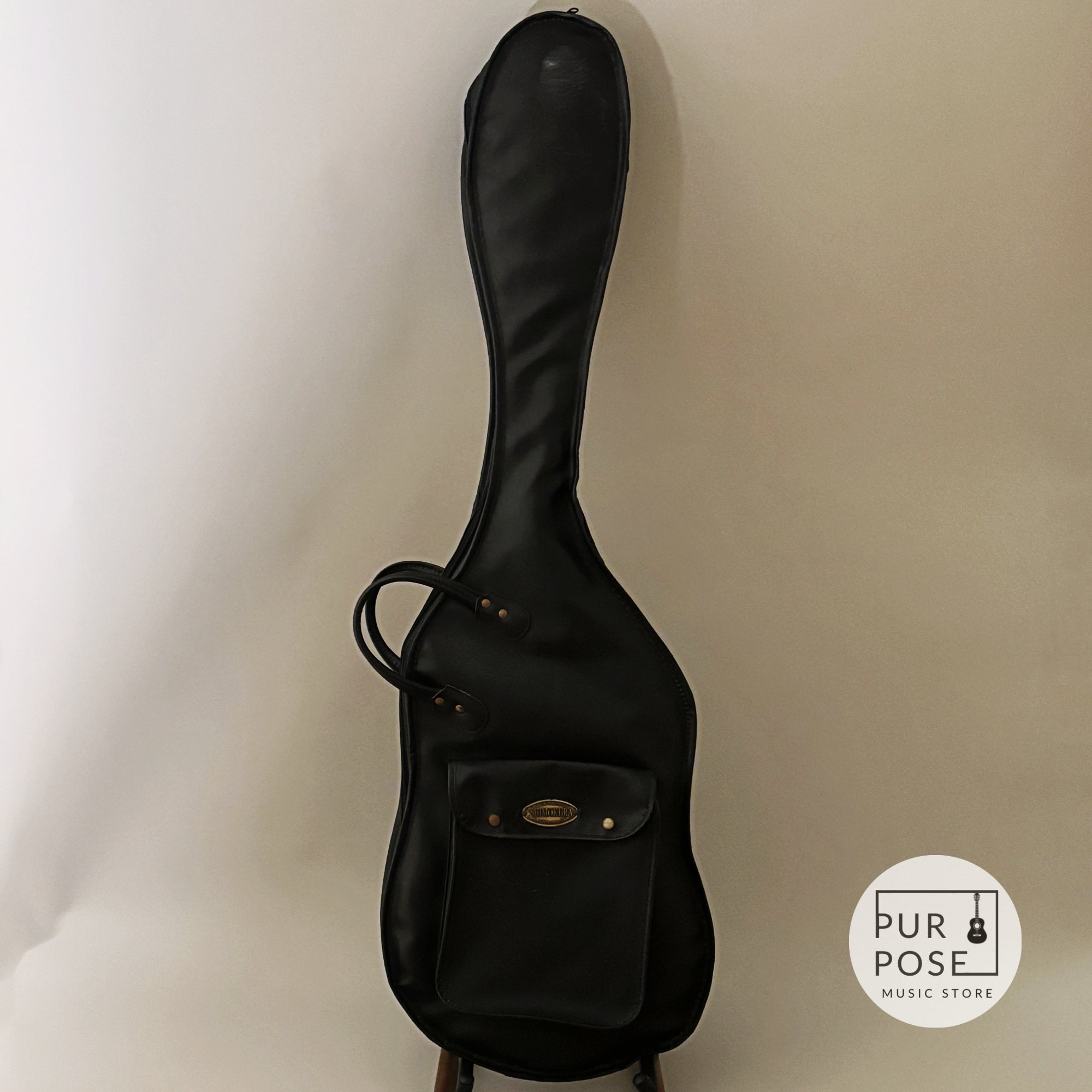 【中古】Greco PMB-800 Rickenbacker 4001S モデル 1977年製