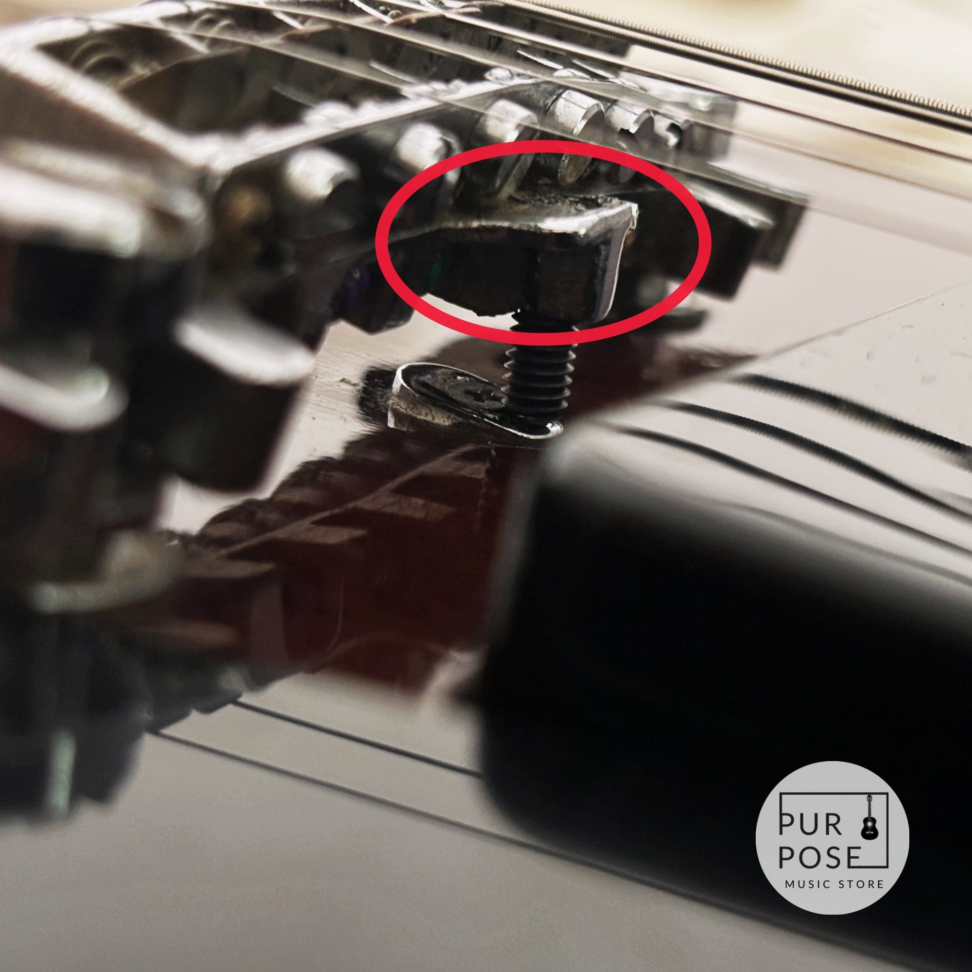 【中古/試奏動画あり】Greco LJ-600 LesPaul Specialタイプ 1975年製