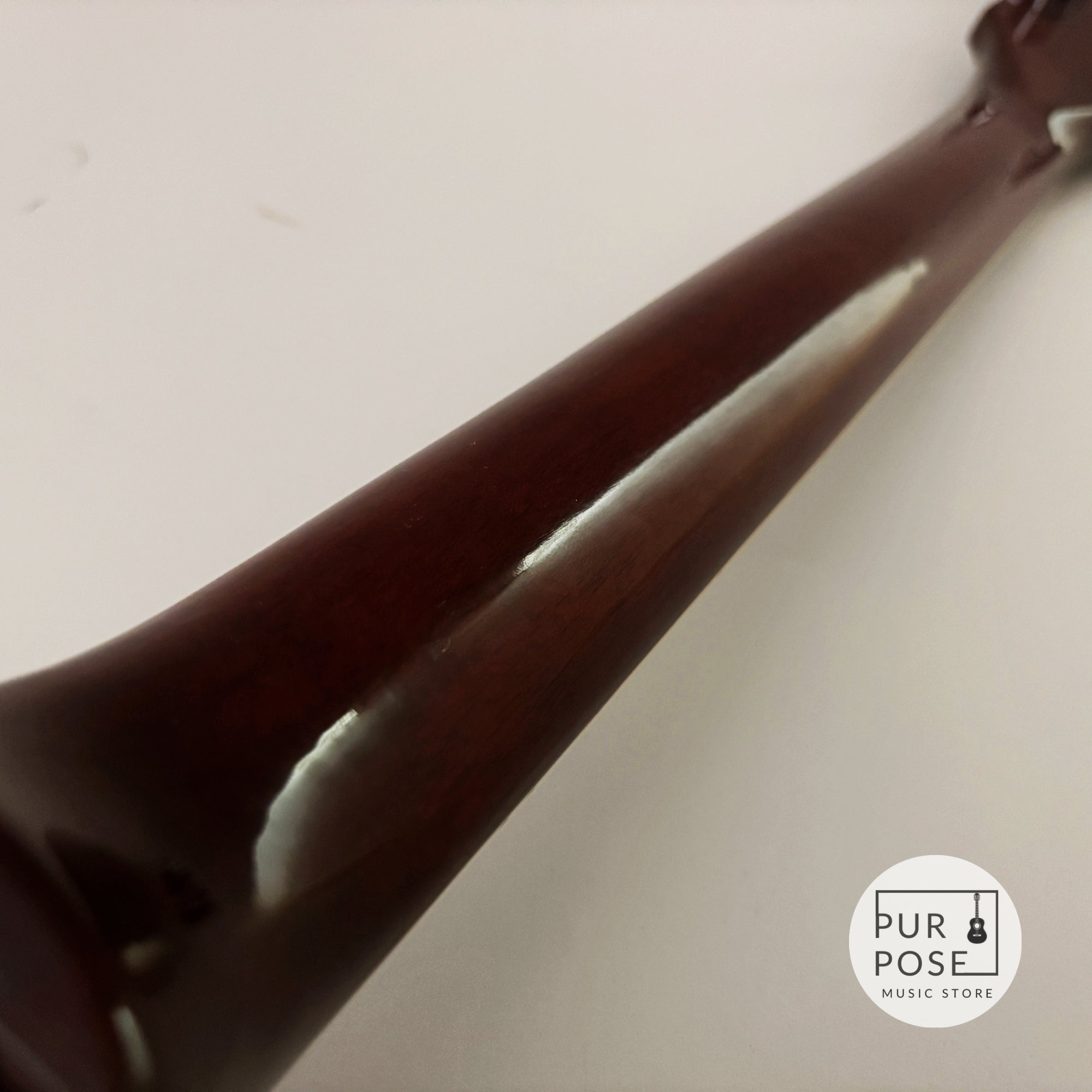 【中古/試奏動画あり】Greco LJ-600 LesPaul Specialタイプ 1975年製