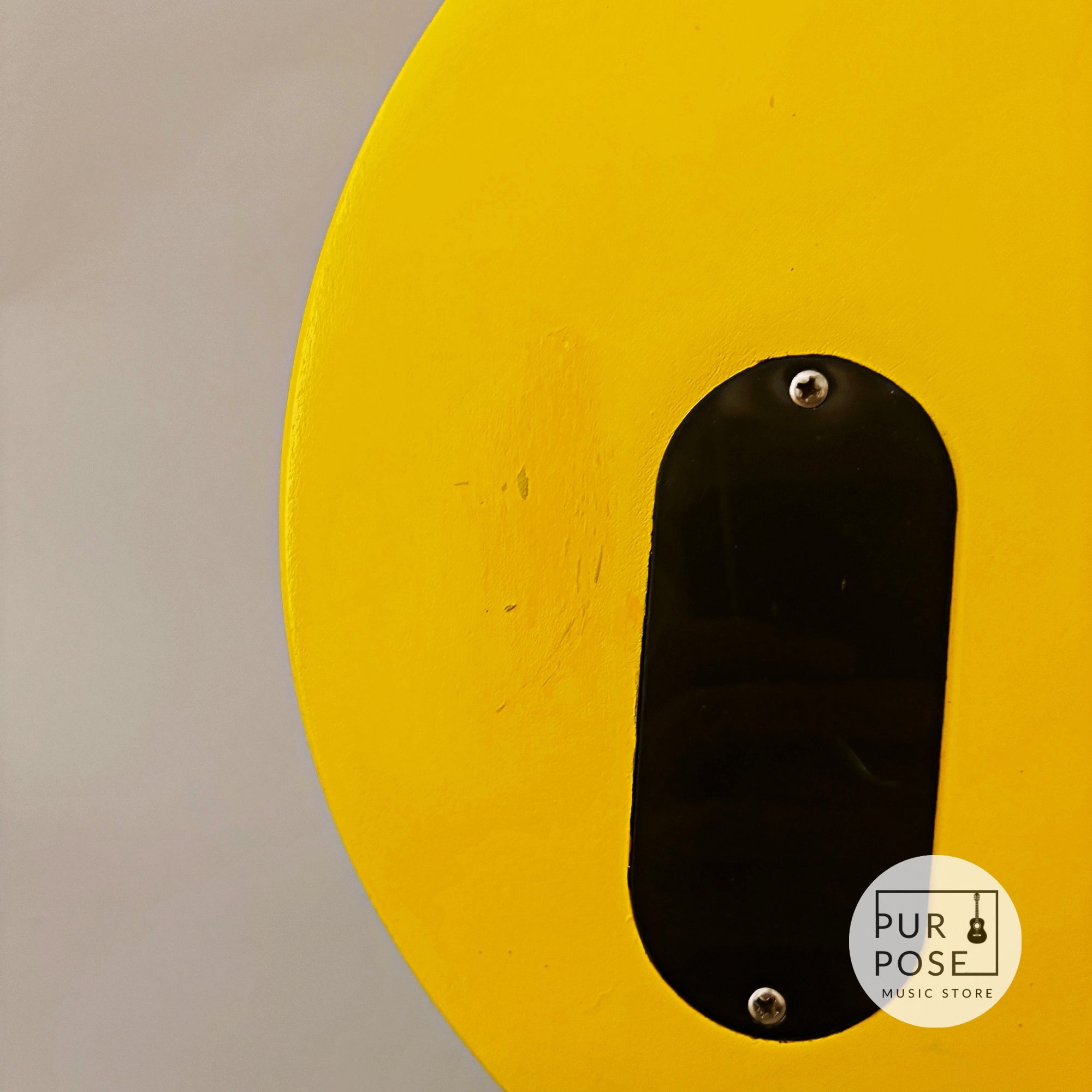 【中古/試奏動画あり】TOKAI Love Rock LesPaul Jr DCタイプ