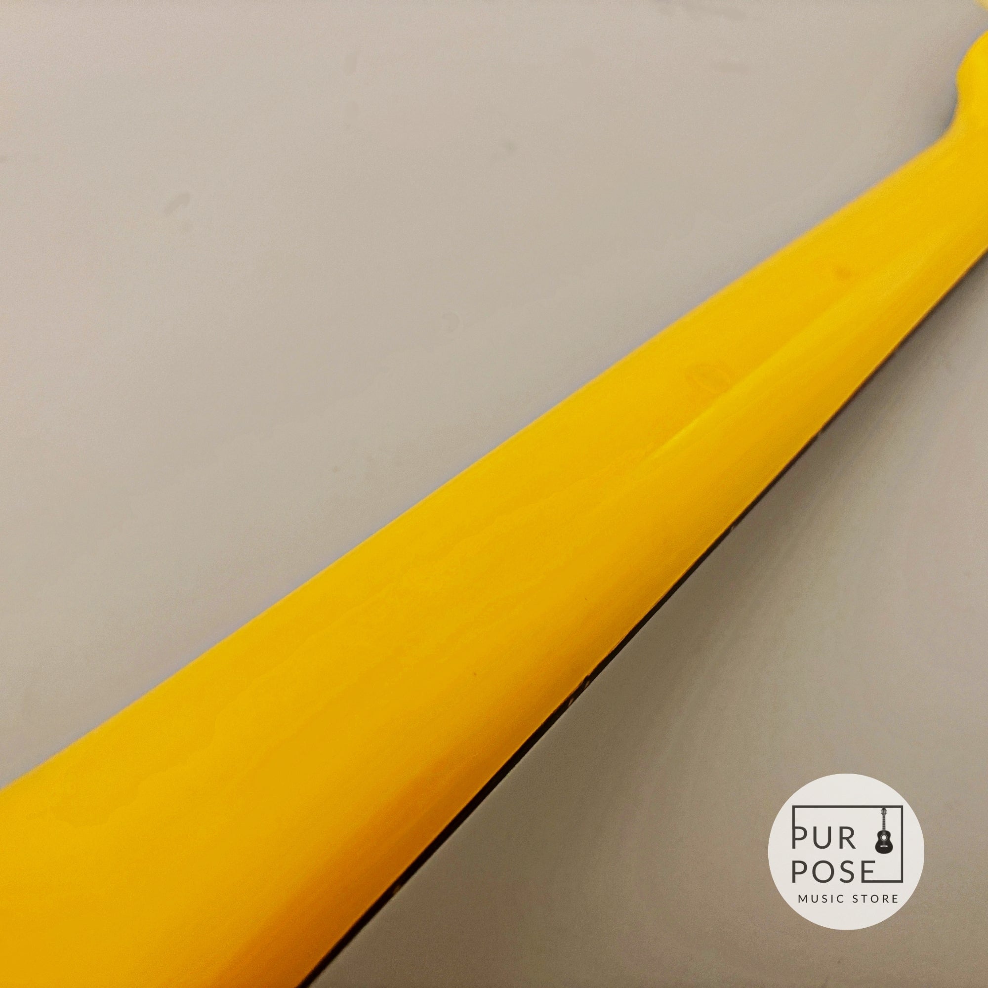 【中古/試奏動画あり】TOKAI Love Rock LesPaul Jr DCタイプ