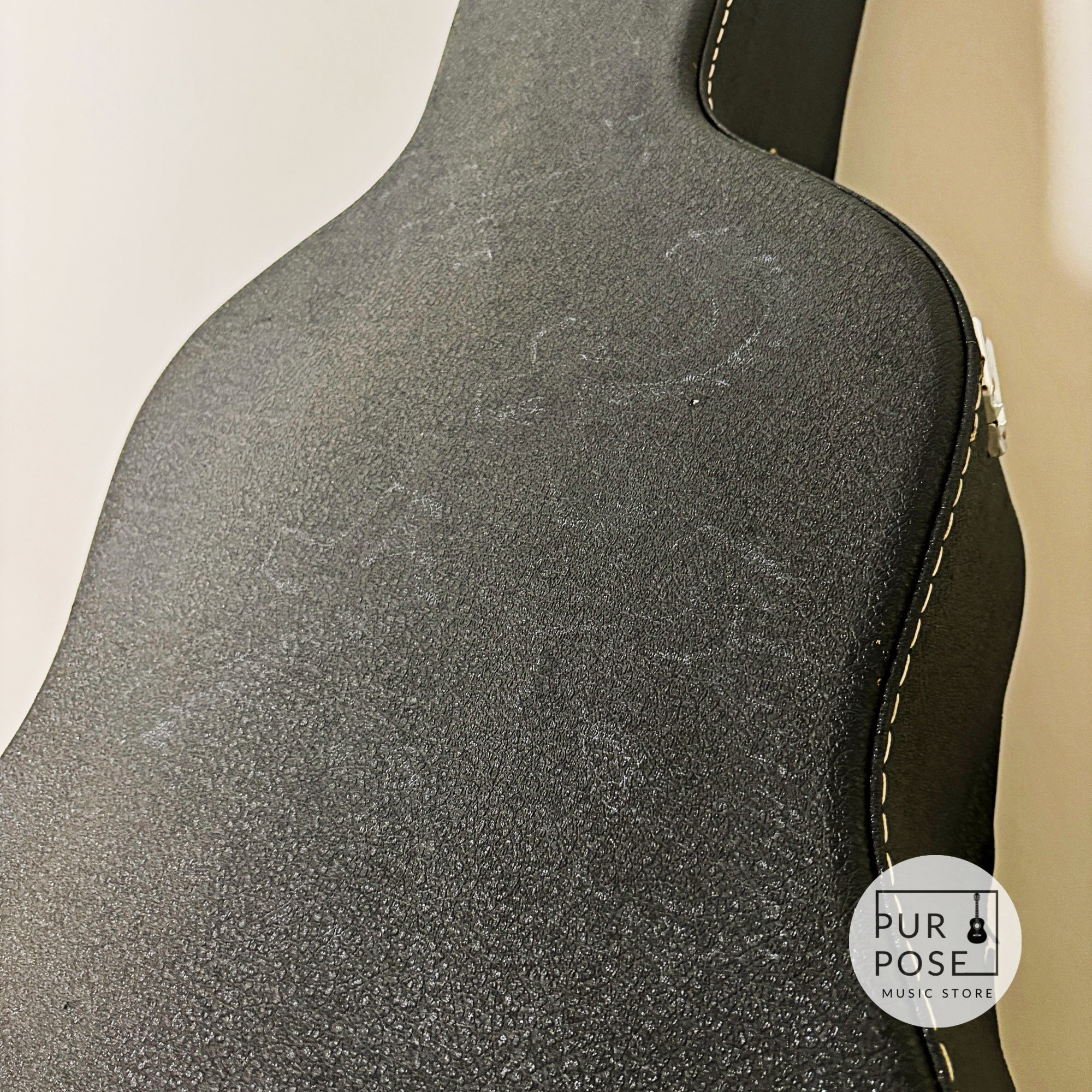 【中古/試奏動画あり】K.yairi YW-800 1976年製 ドレッドノートタイプ