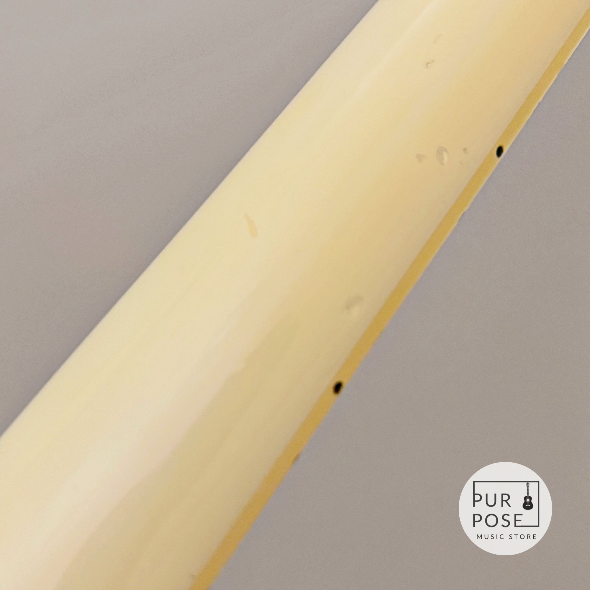 【中古/動画あり】Greco SS-85S THE STREET SLIDERS 蘭丸モデル 土屋公平 1990年製