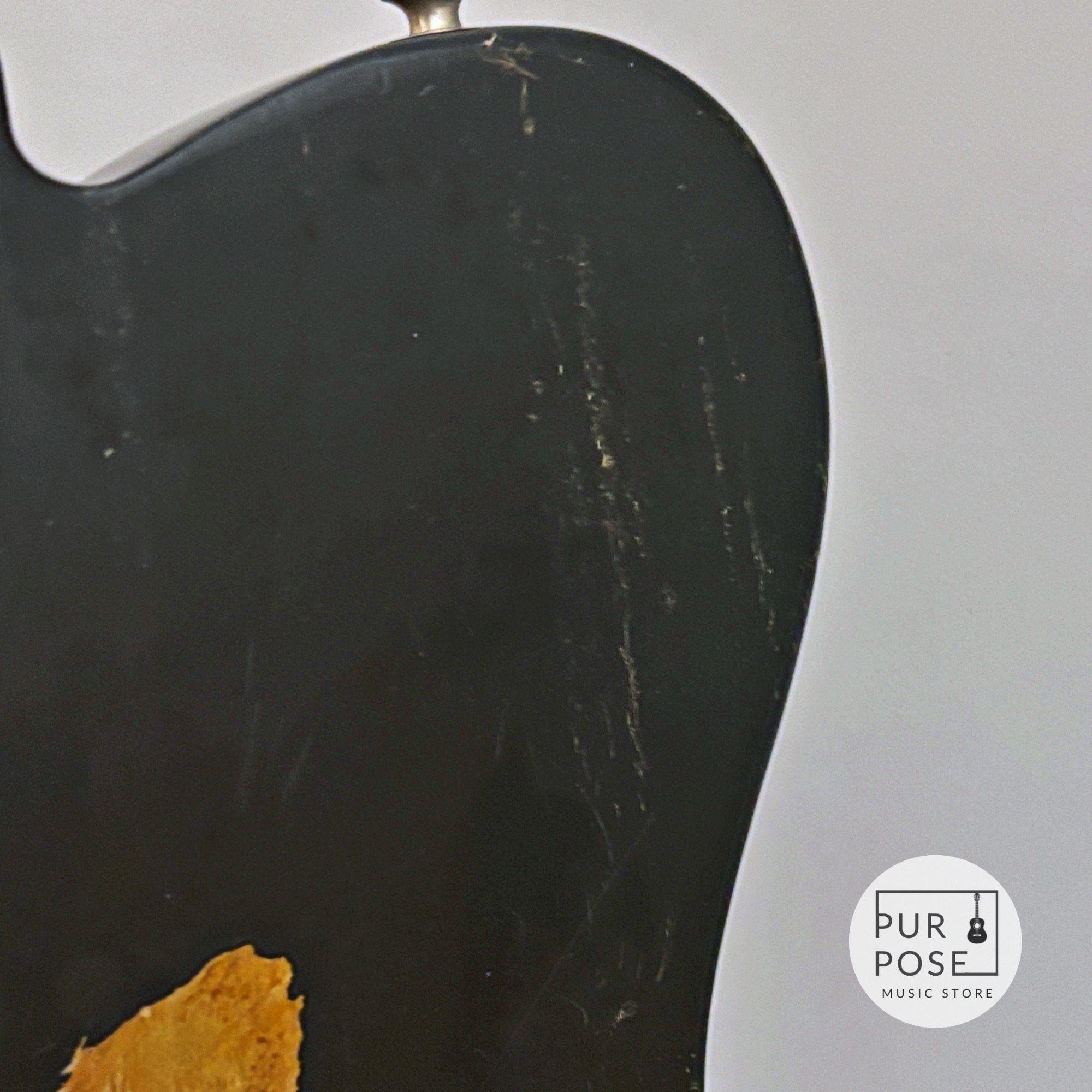 【中古】Fender Japan TC72 CTC-55 Telecaster Customタイプ Eシリアル