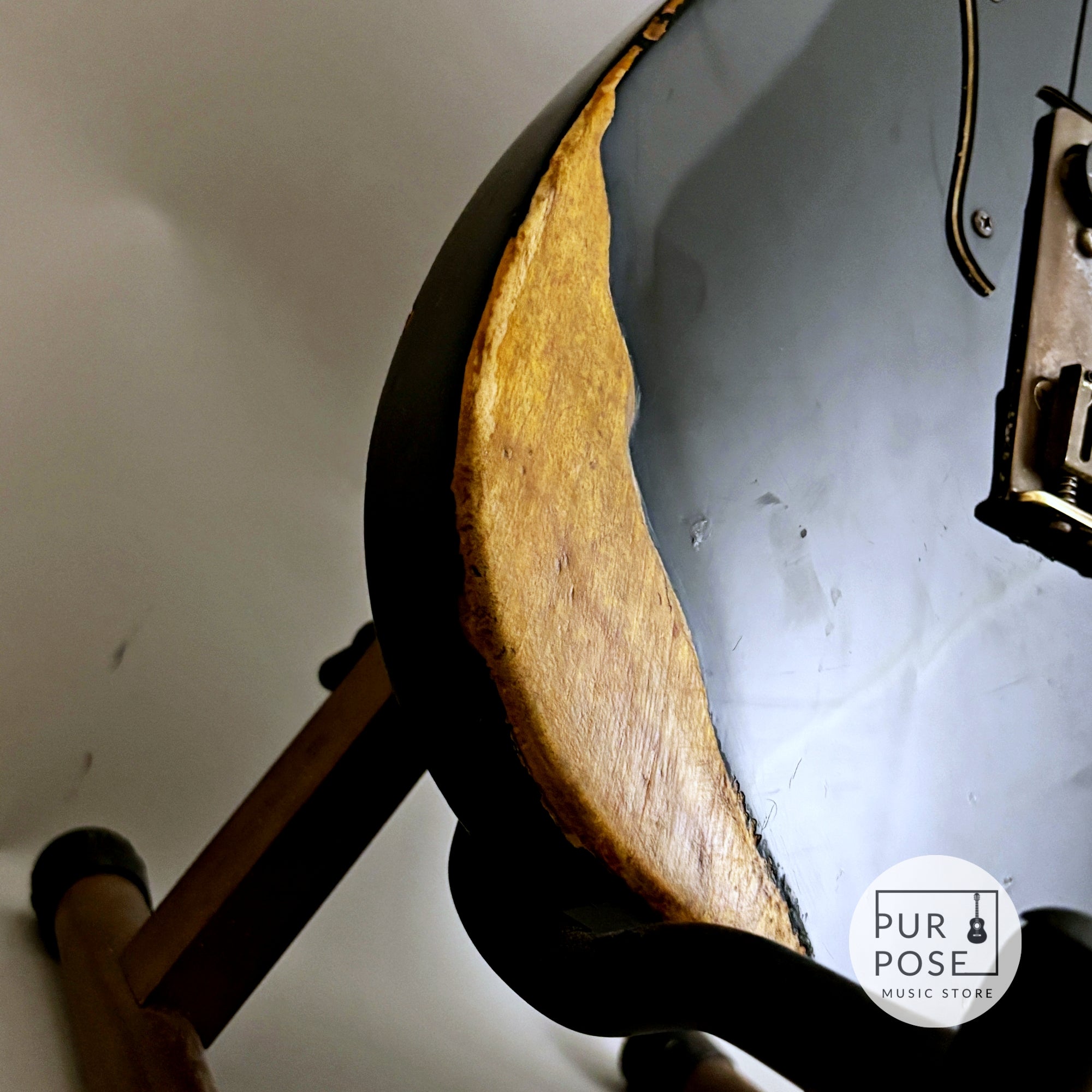 【中古】Fender Japan TC72 CTC-55 Telecaster Customタイプ Eシリアル