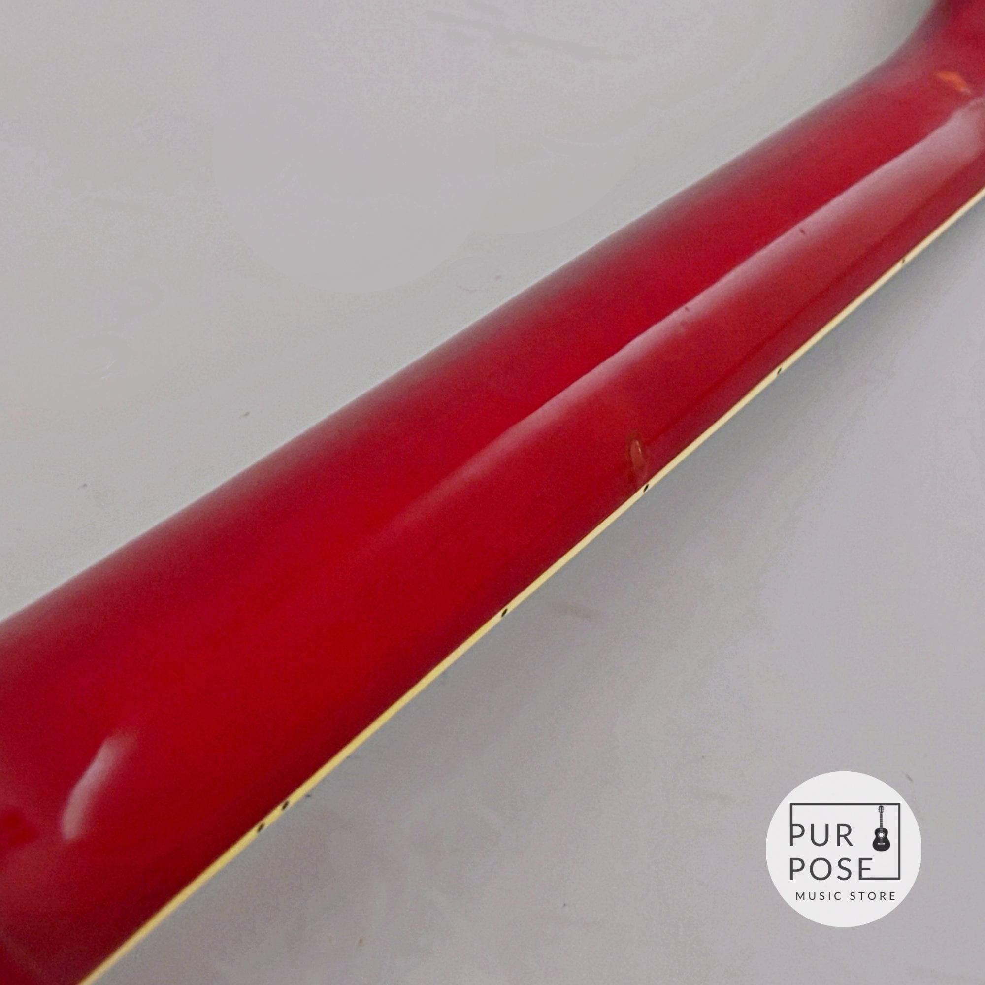 【中古/動画あり】Greco EG-900 Dimarzio PAF 1977年製 Les Paulタイプ