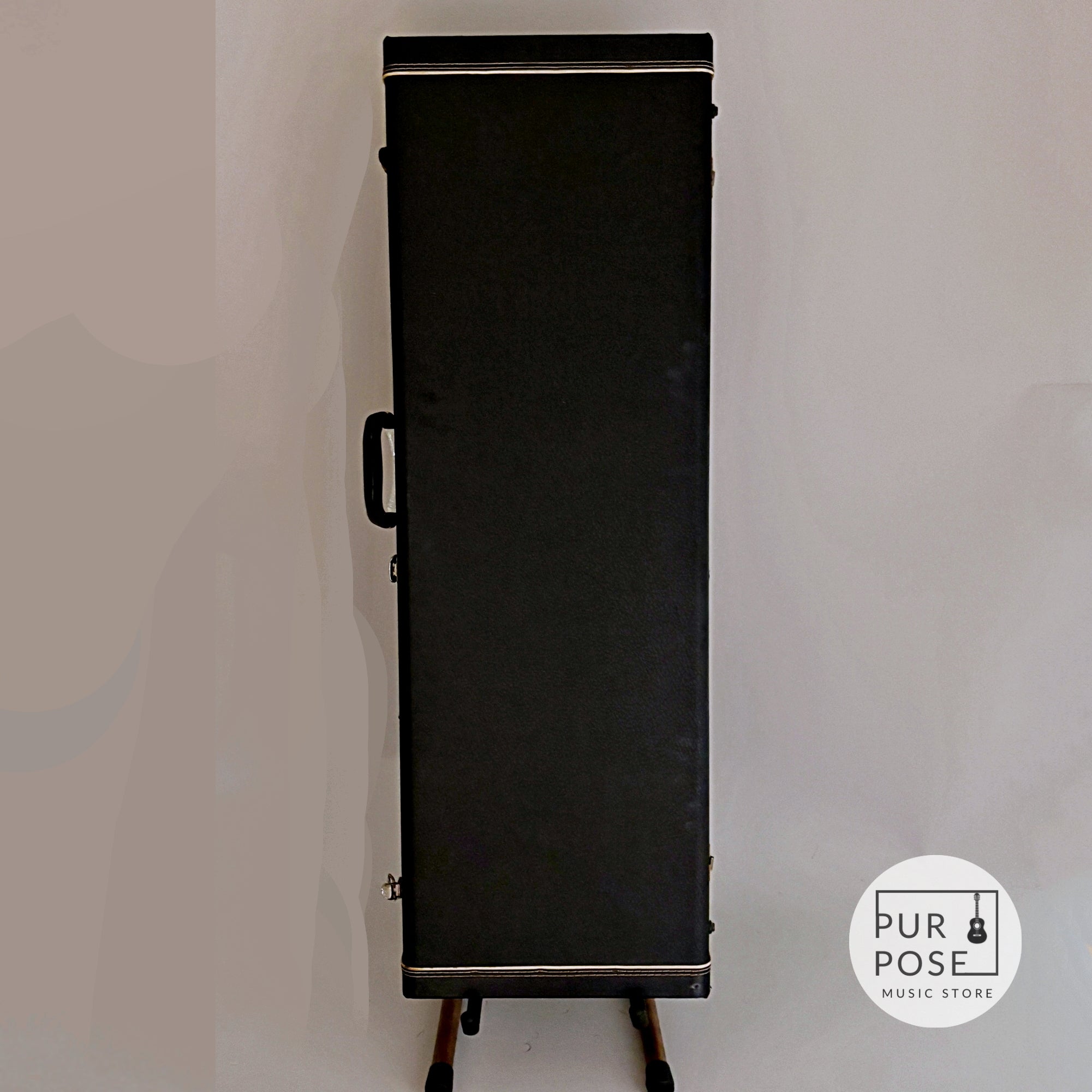 【中古/動画あり】Greco EG-900 Dimarzio PAF 1977年製 Les Paulタイプ