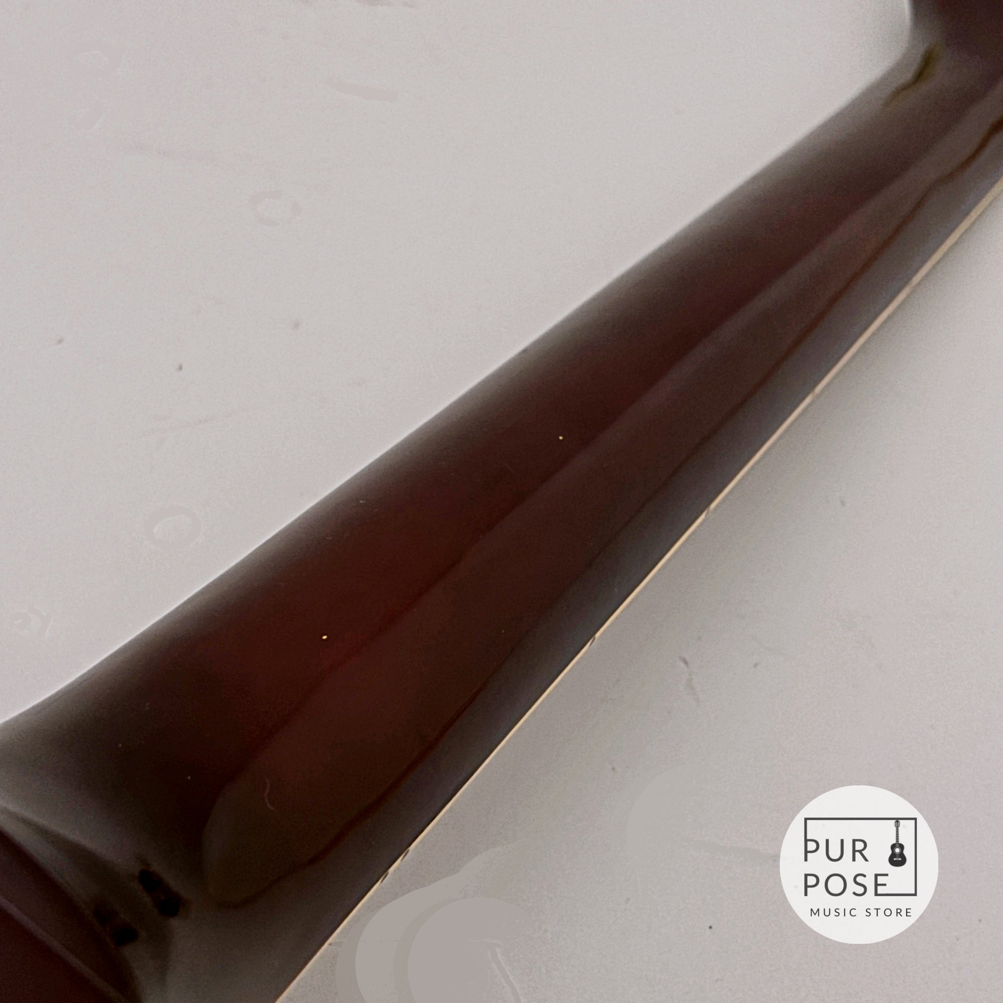 【中古/動画あり】TOKAI LoveRock Les Paulタイプ korea製