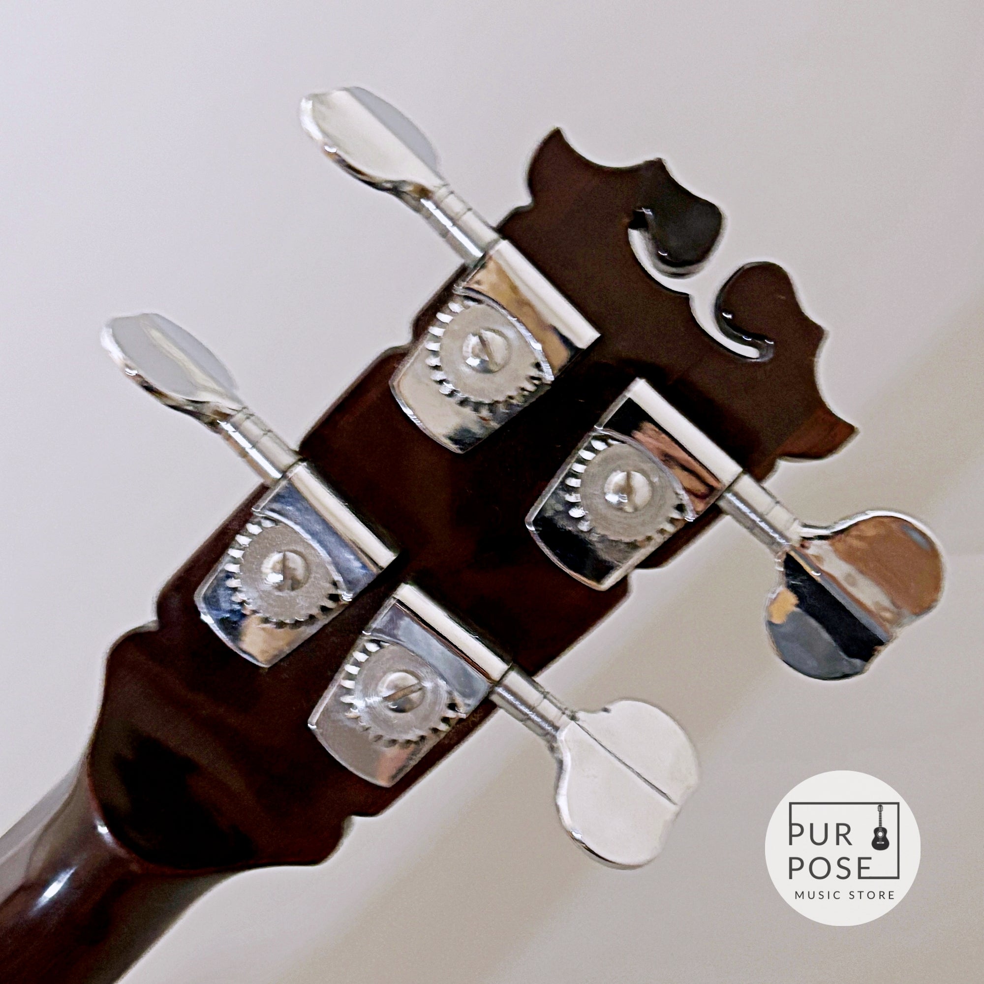 【中古】Greco SB-850 Suzi Quatro Model Thunderbird 1975年頃