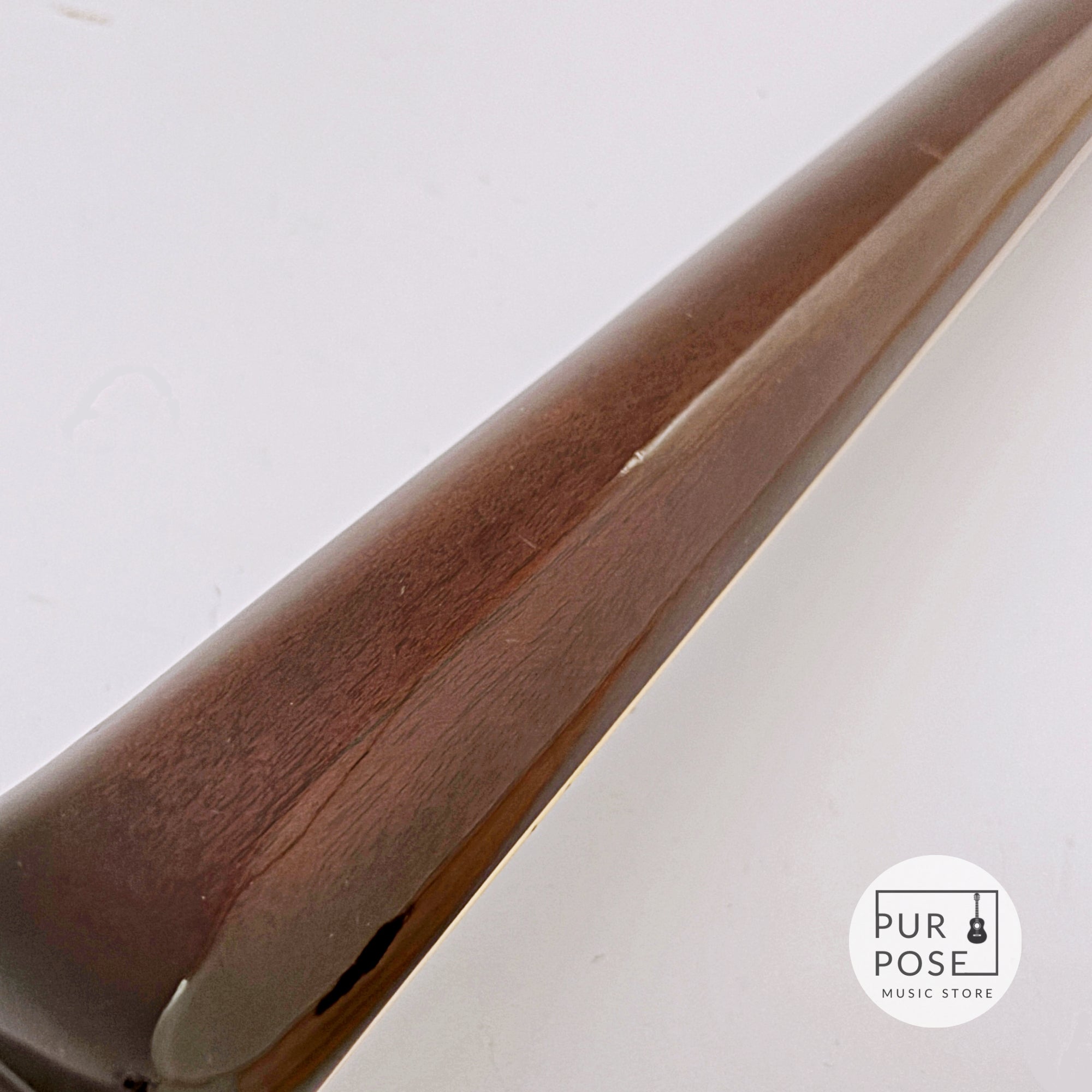 【中古】Greco SB-850 Suzi Quatro Model Thunderbird 1975年頃