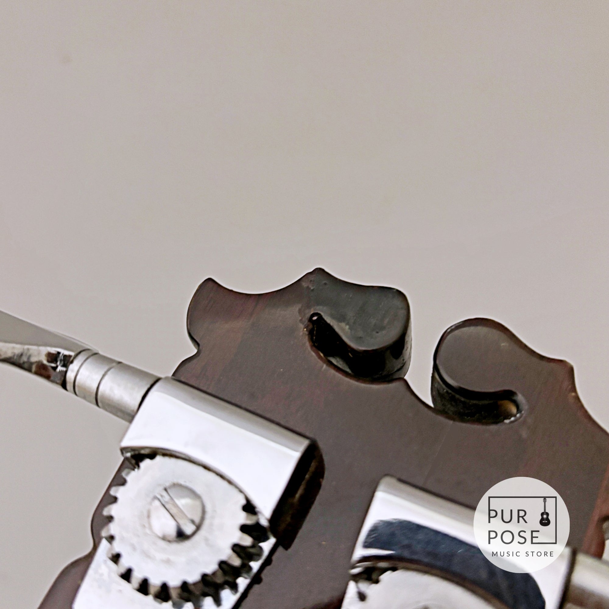 【中古】Greco SB-850 Suzi Quatro Model Thunderbird 1975年頃