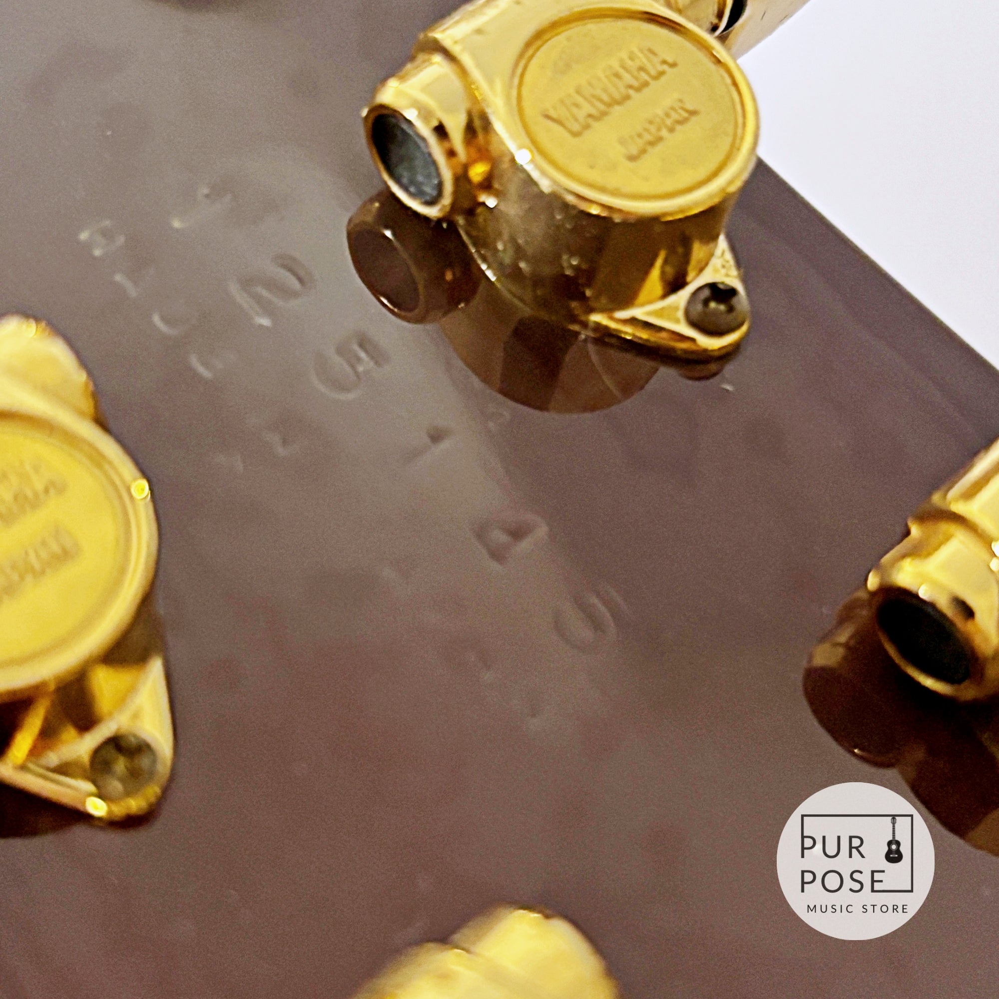 【中古/動画あり】YAMAHA AE1200 バイサウンド搭載 フルアコ 1983年製