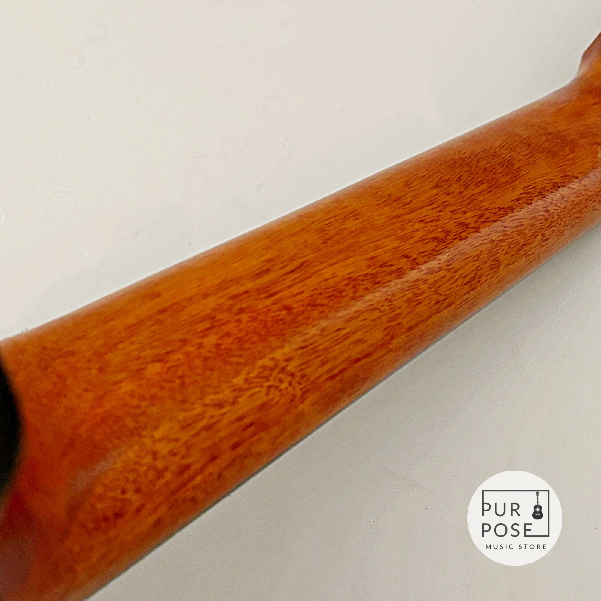 【現状品特価/動画あり】Crafter CE15 エレガット クラシックギター