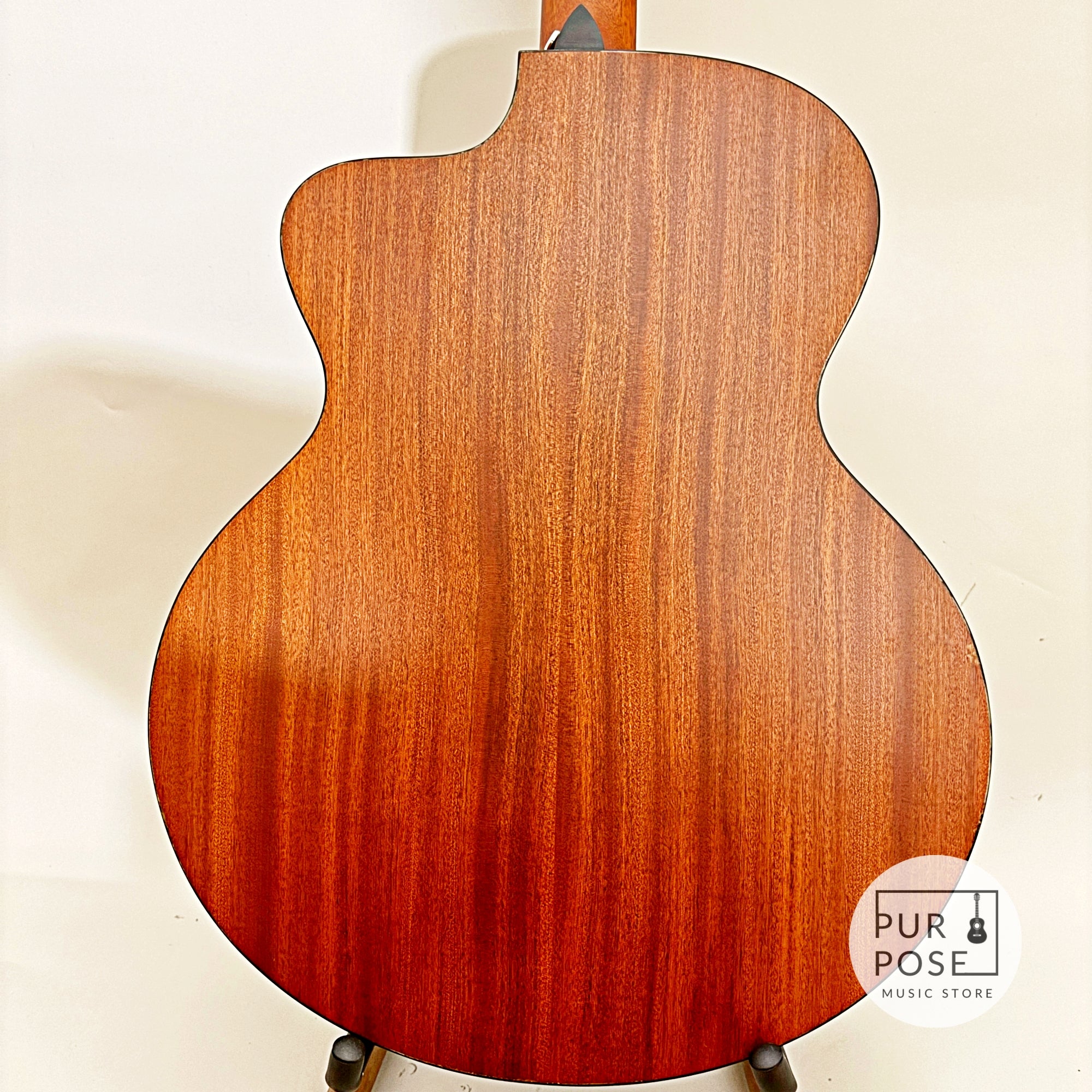 【中古】Taylor 355ce ES1 12弦 アコースティックギター エレアコ 2010年製