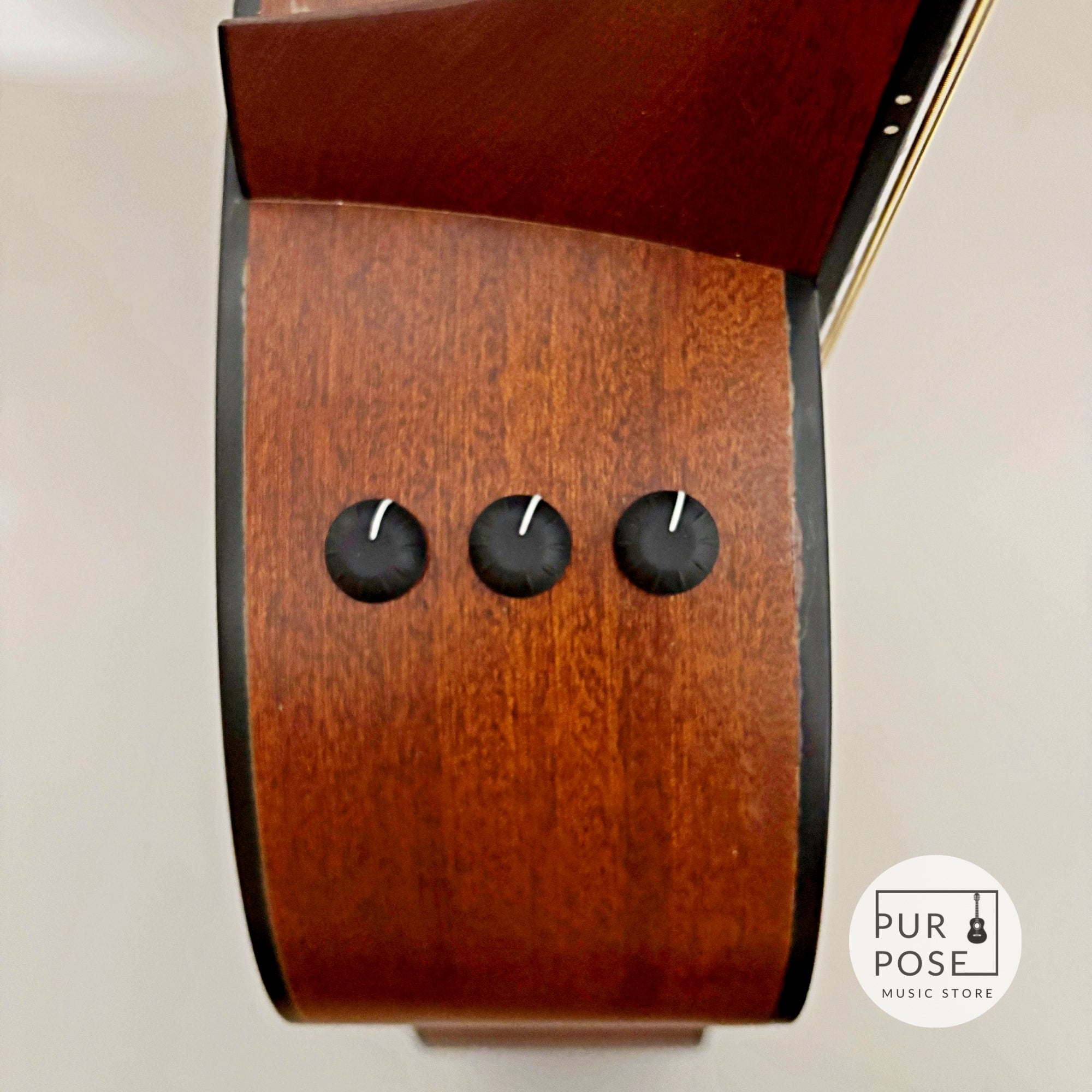 【中古】Taylor 355ce ES1 12弦 アコースティックギター エレアコ 2010年製