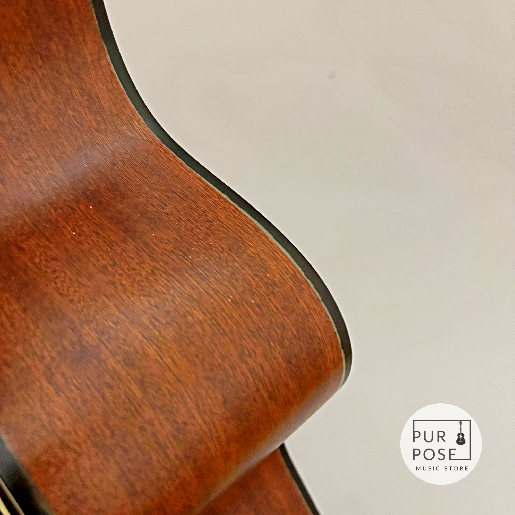 【中古】Taylor 355ce ES1 12弦 アコースティックギター エレアコ 2010年製