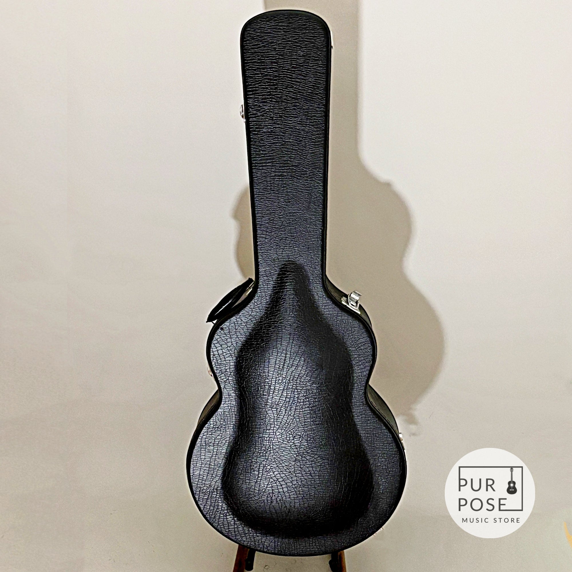 【中古】Taylor 355ce ES1 12弦 アコースティックギター エレアコ 2010年製