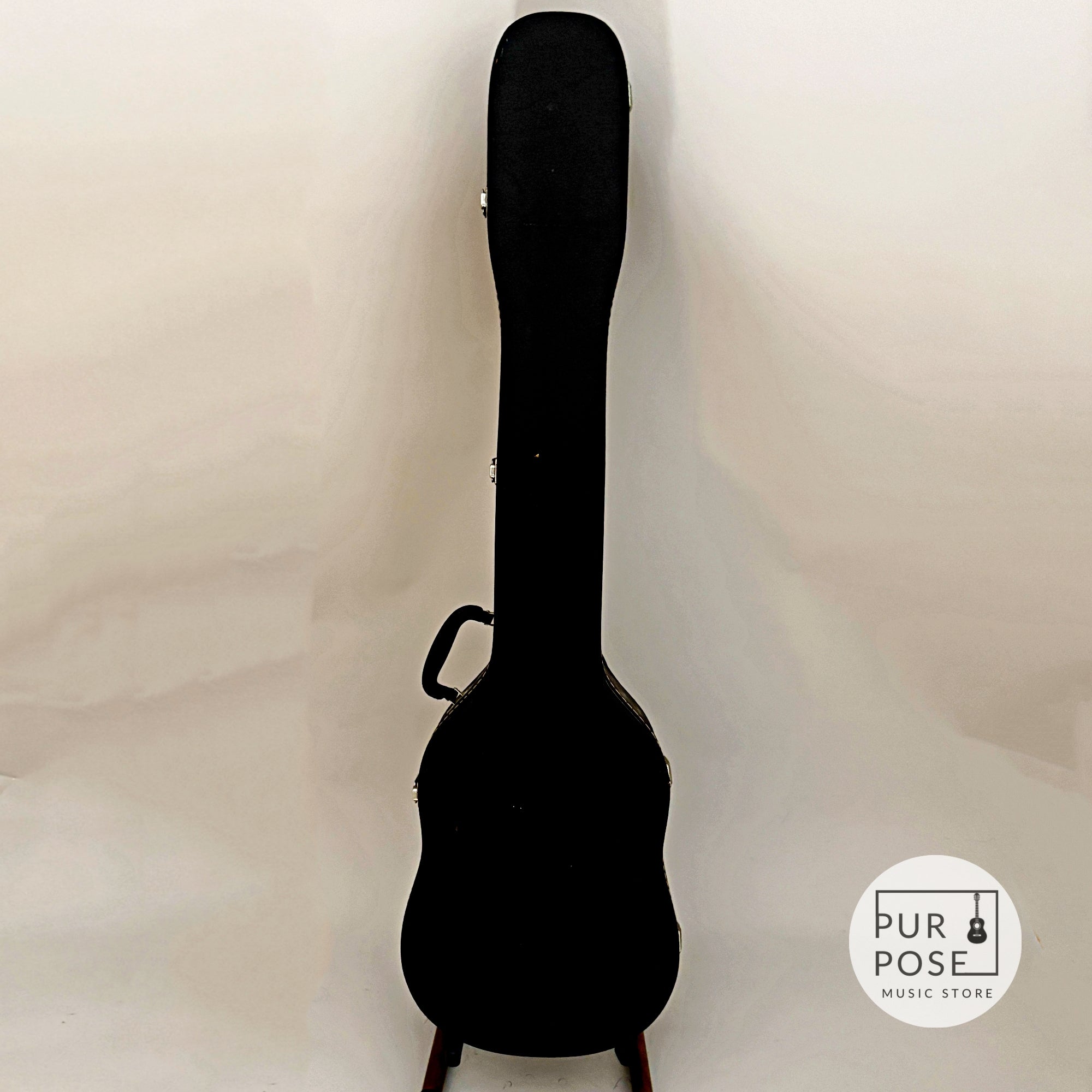 【中古】Hofner 500/1 ドイツ製 ViolinBass 1974年製 シャークフィンピックアップ