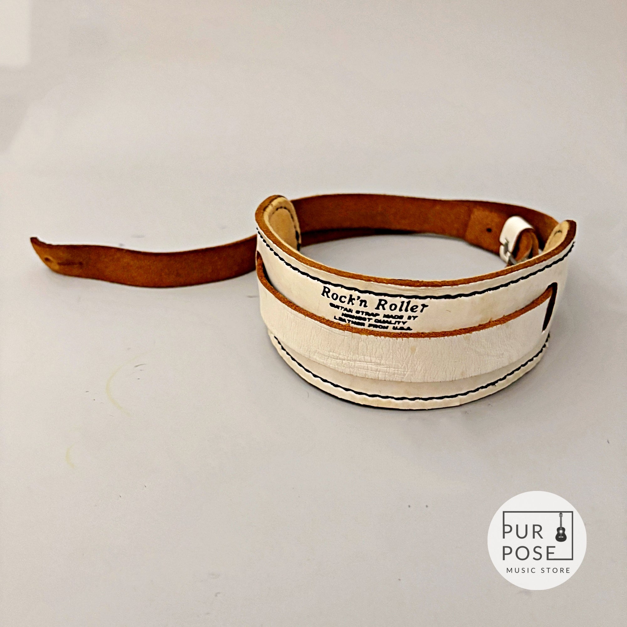 【中古】Hofner 500/1 ドイツ製 ViolinBass 1974年製 シャークフィンピックアップ