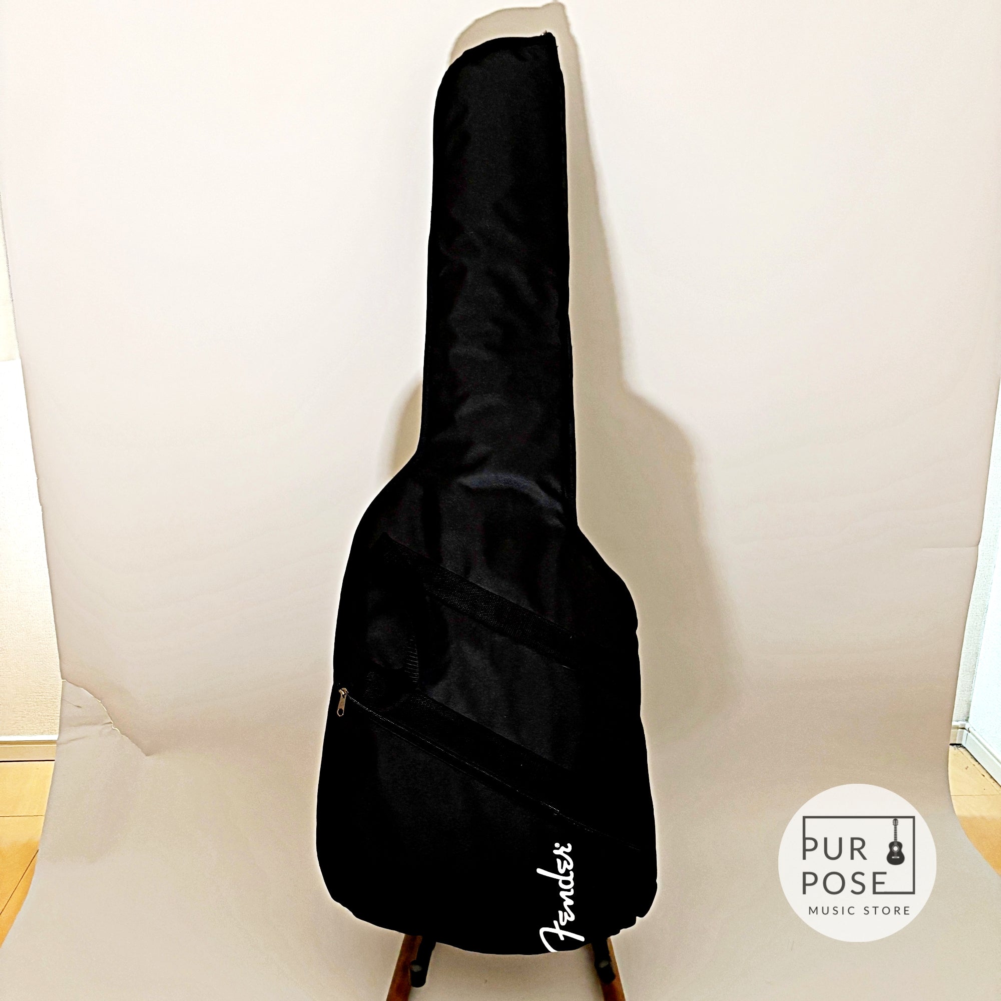 【美品/中古】Fender Made in Japan Heritage 60s Jazzmaster 2020年製