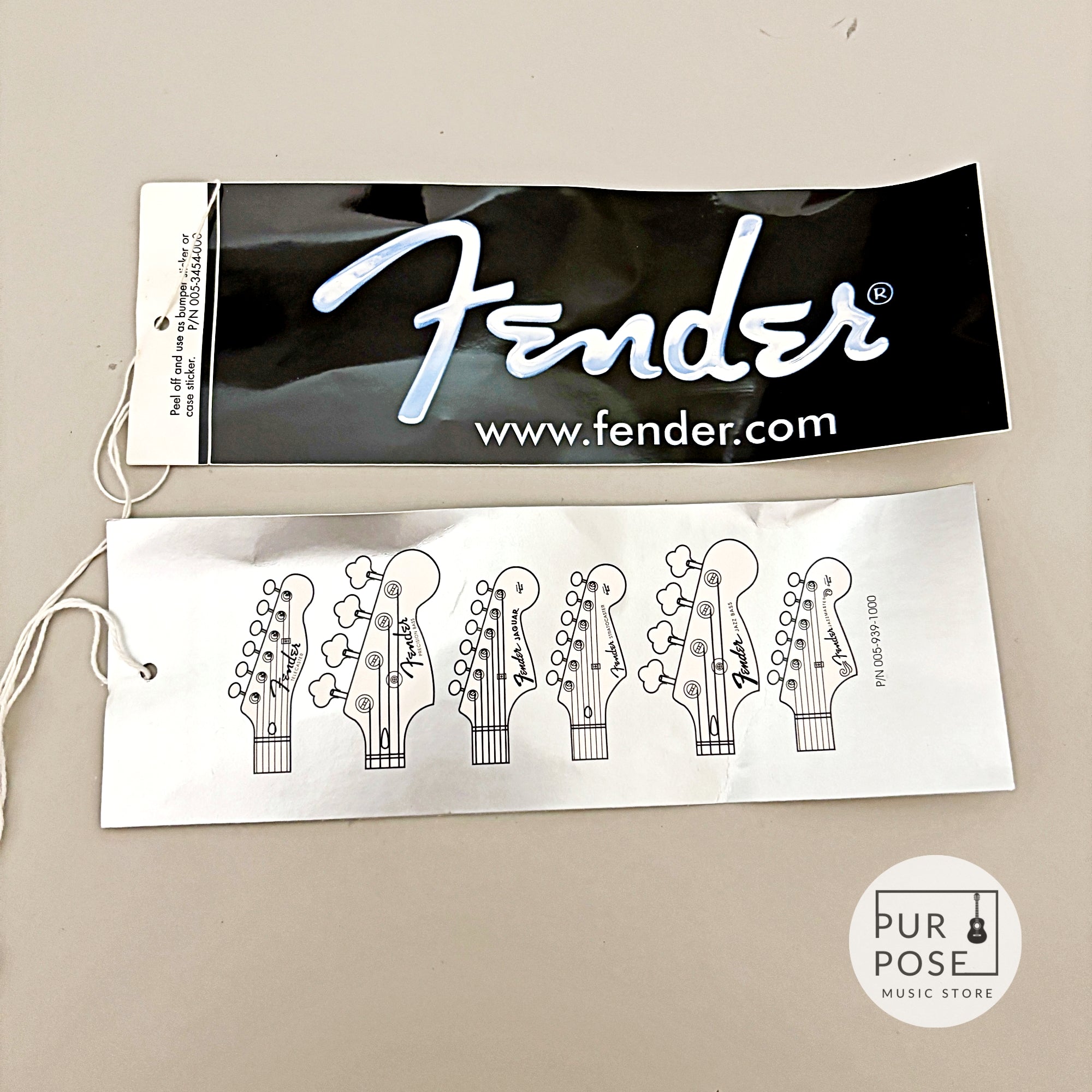 【美品/中古】Fender Made in Japan Heritage 60s Jazzmaster 2020年製