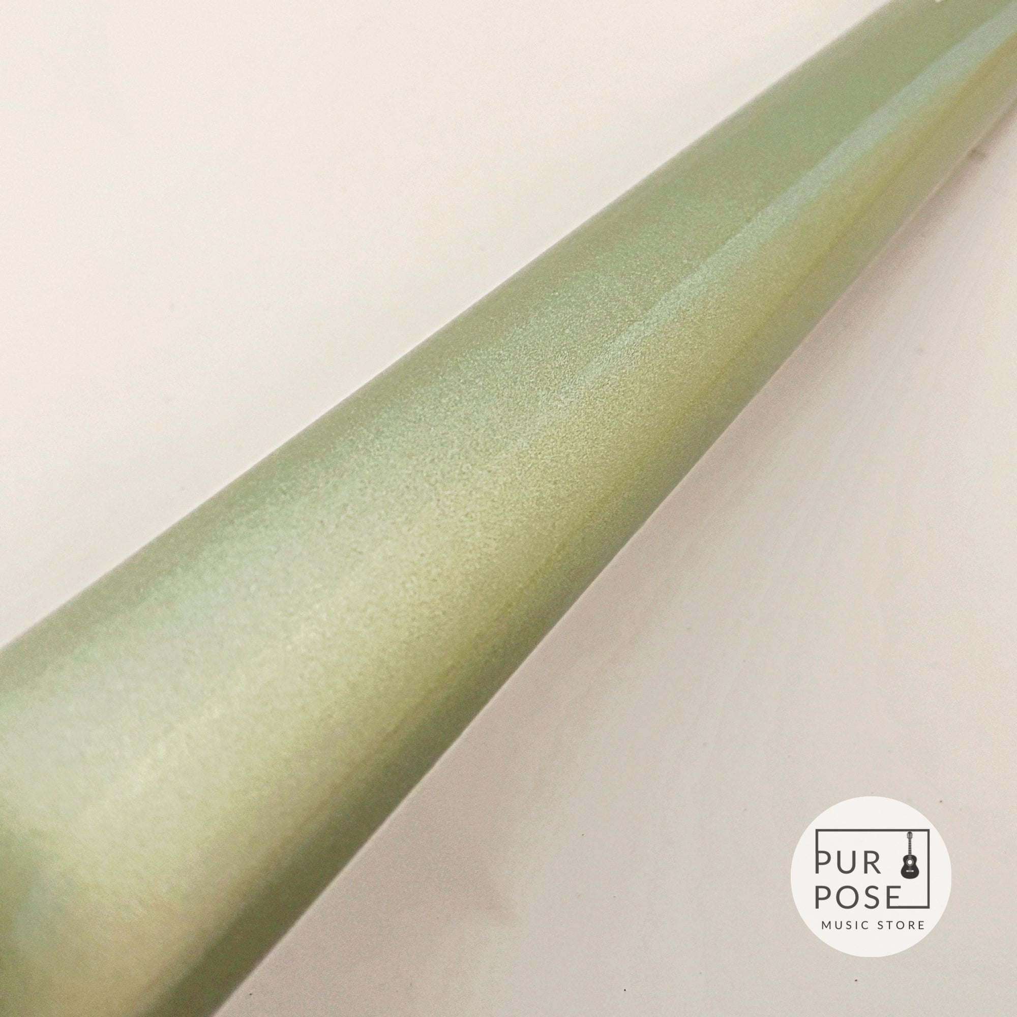 【美品中古/動画あり】Gretsch G5622T Center Block Double-Cut With Bigsby セミアコ 2021年製