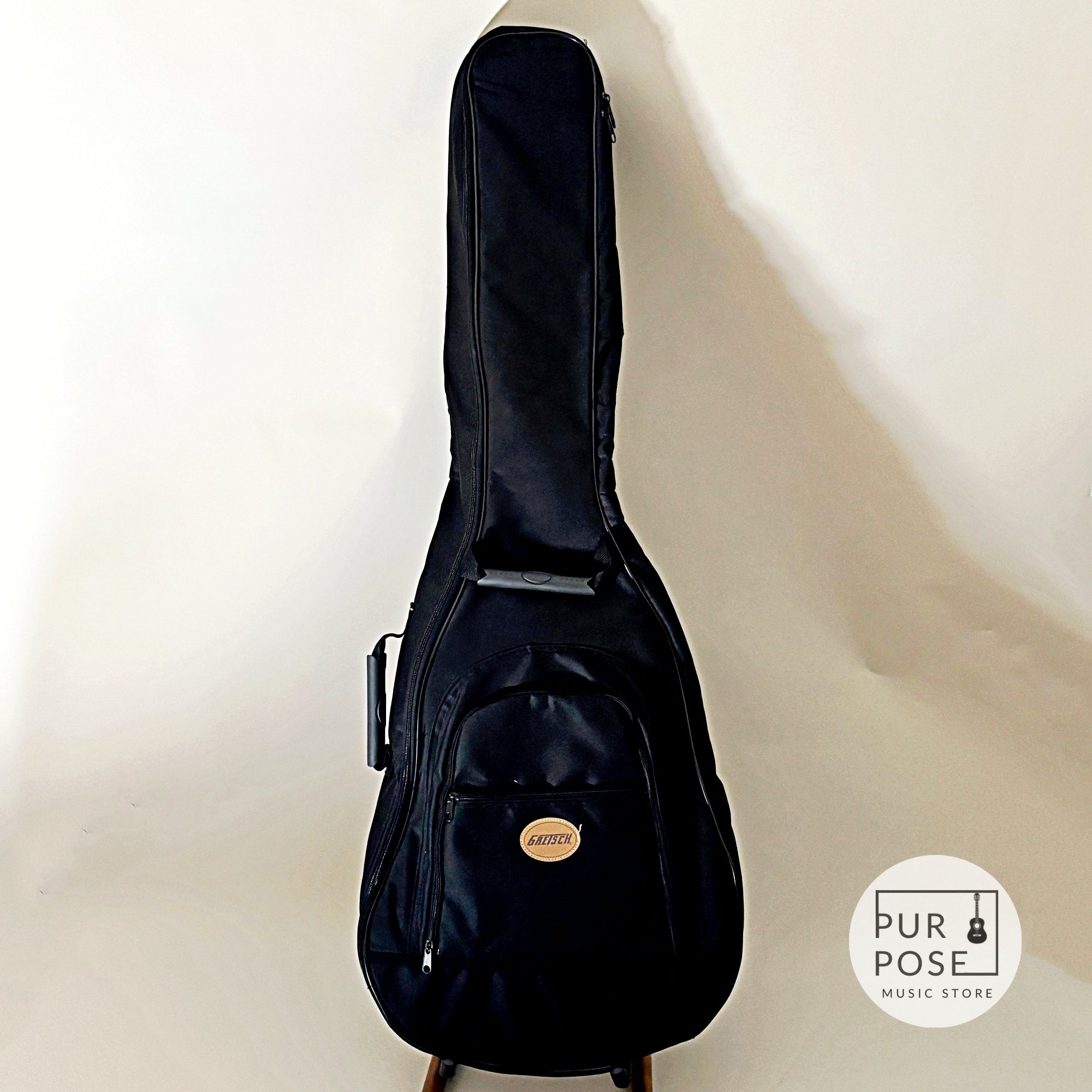 【美品中古/動画あり】Gretsch G5622T Center Block Double-Cut With Bigsby セミアコ 2021年製