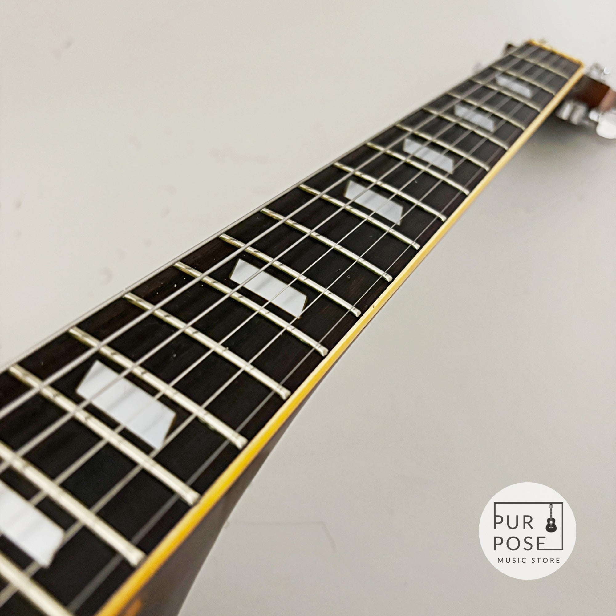 【中古/動画あり】Epiphone Japan Casino Blue Label 1976年製 フルアコ