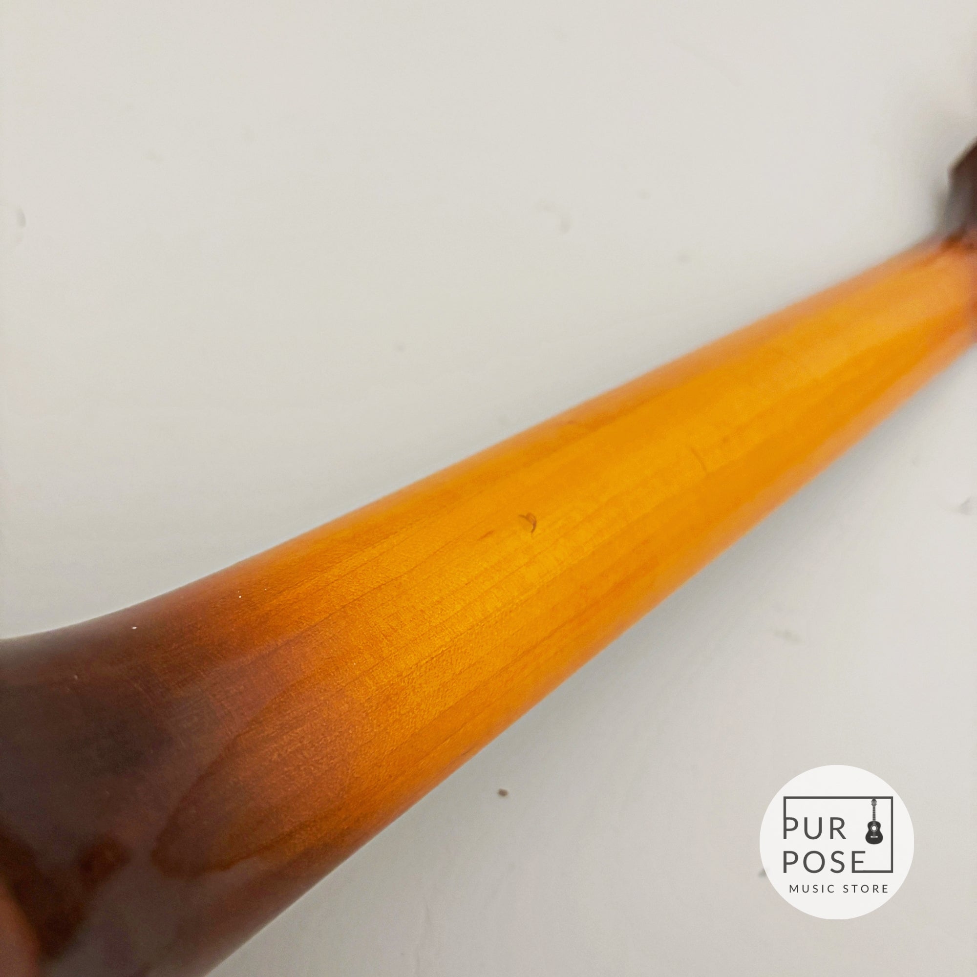 【中古/動画あり】Epiphone Japan Casino Blue Label 1976年製 フルアコ