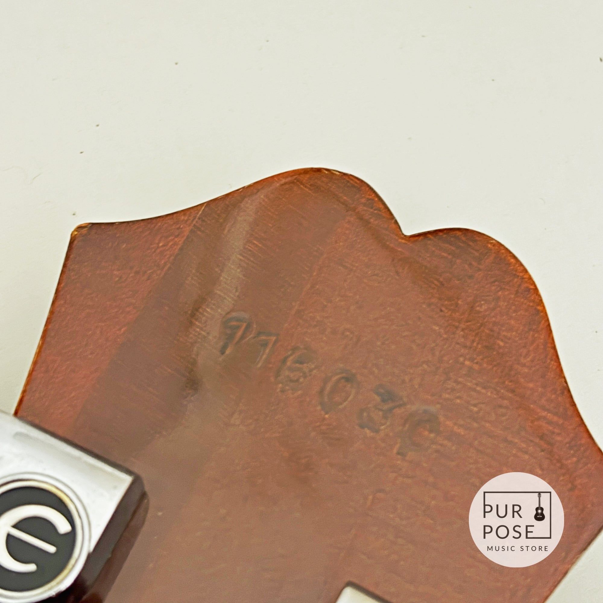 【中古/動画あり】Epiphone Japan Casino Blue Label 1976年製 フルアコ