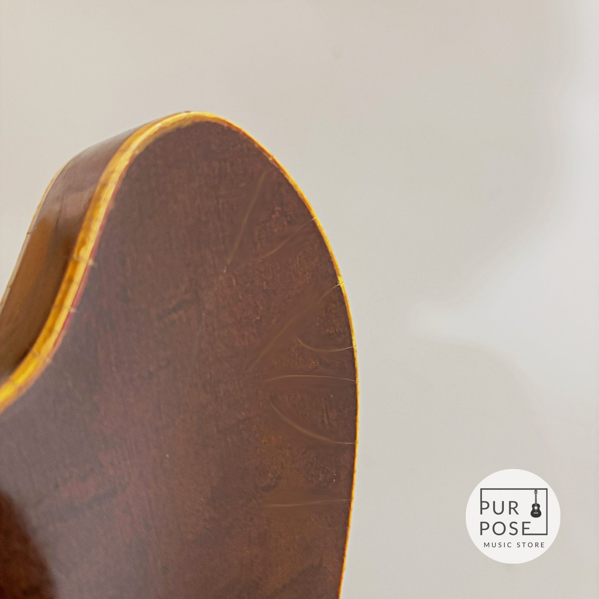 【中古/動画あり】Epiphone Japan Casino Blue Label 1976年製 フルアコ