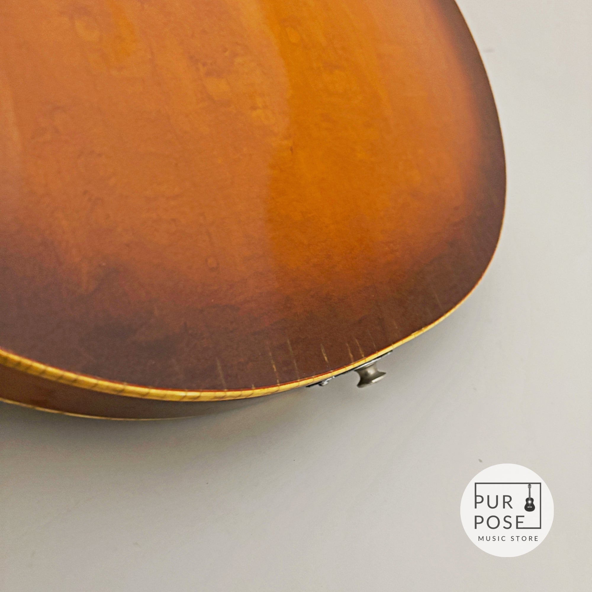 【中古/動画あり】Epiphone Japan Casino Blue Label 1976年製 フルアコ