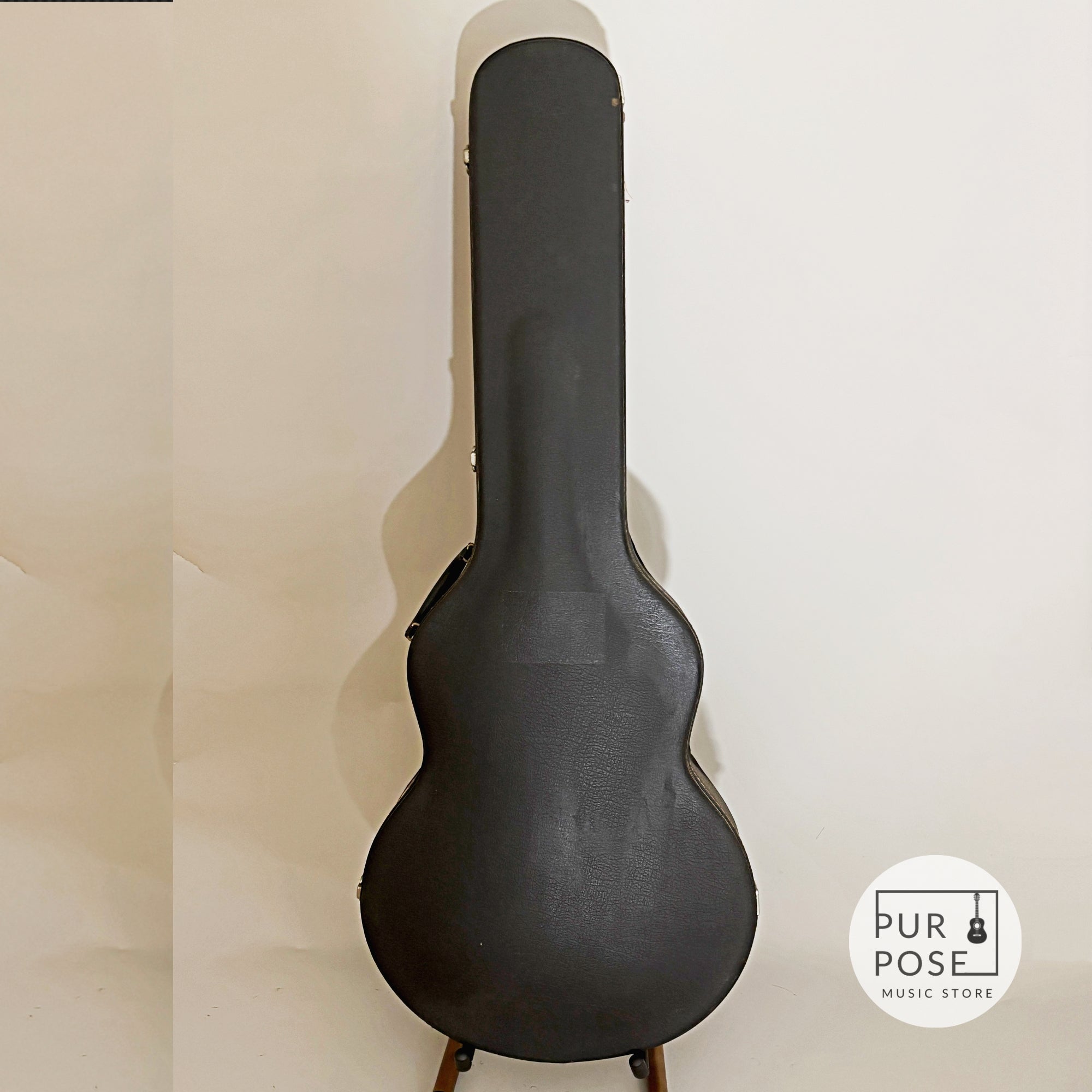 【中古/動画あり】Epiphone Japan Casino Blue Label 1976年製 フルアコ