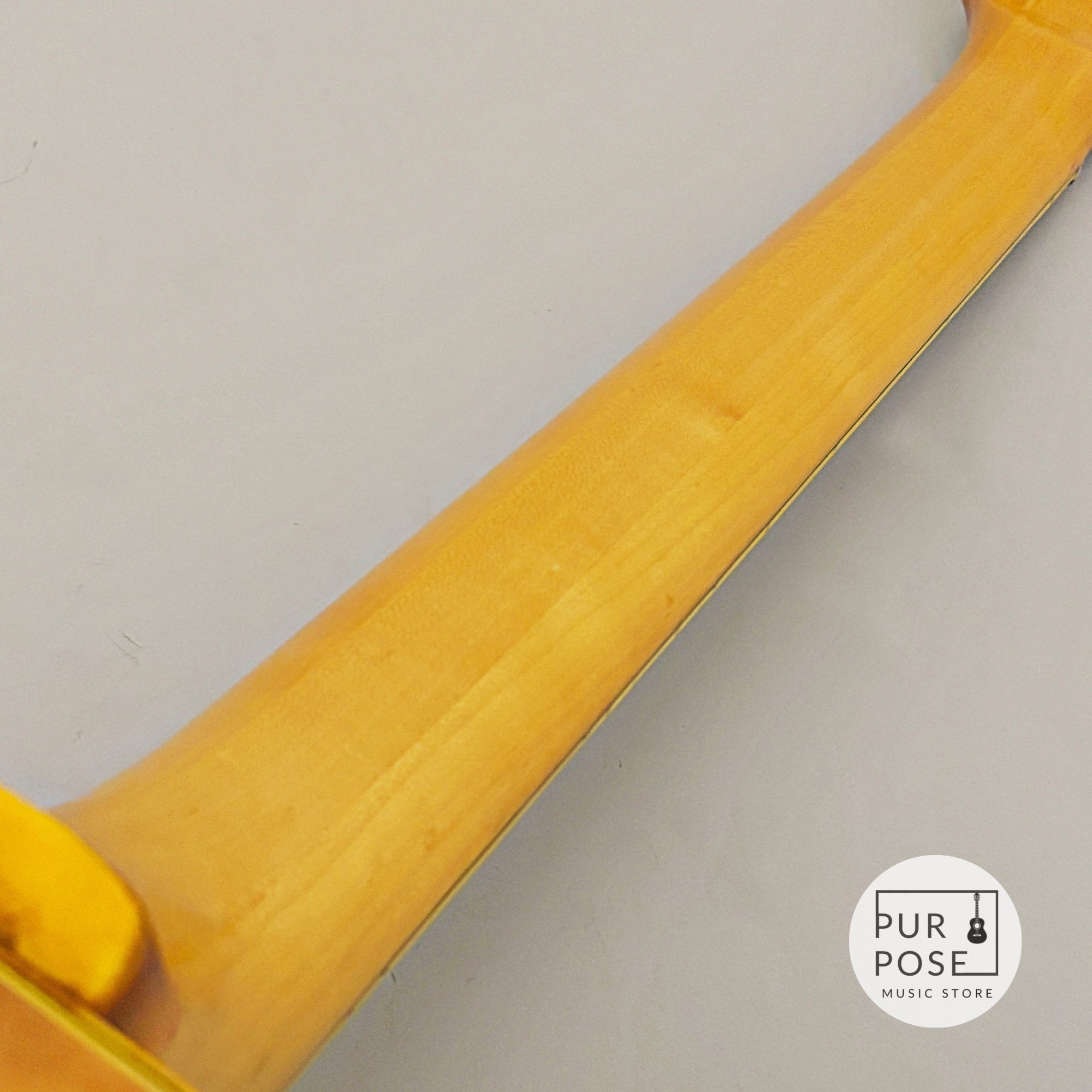 【中古/動画あり】Ibanez GB10 George Benson Signature フジゲン製 1979年製