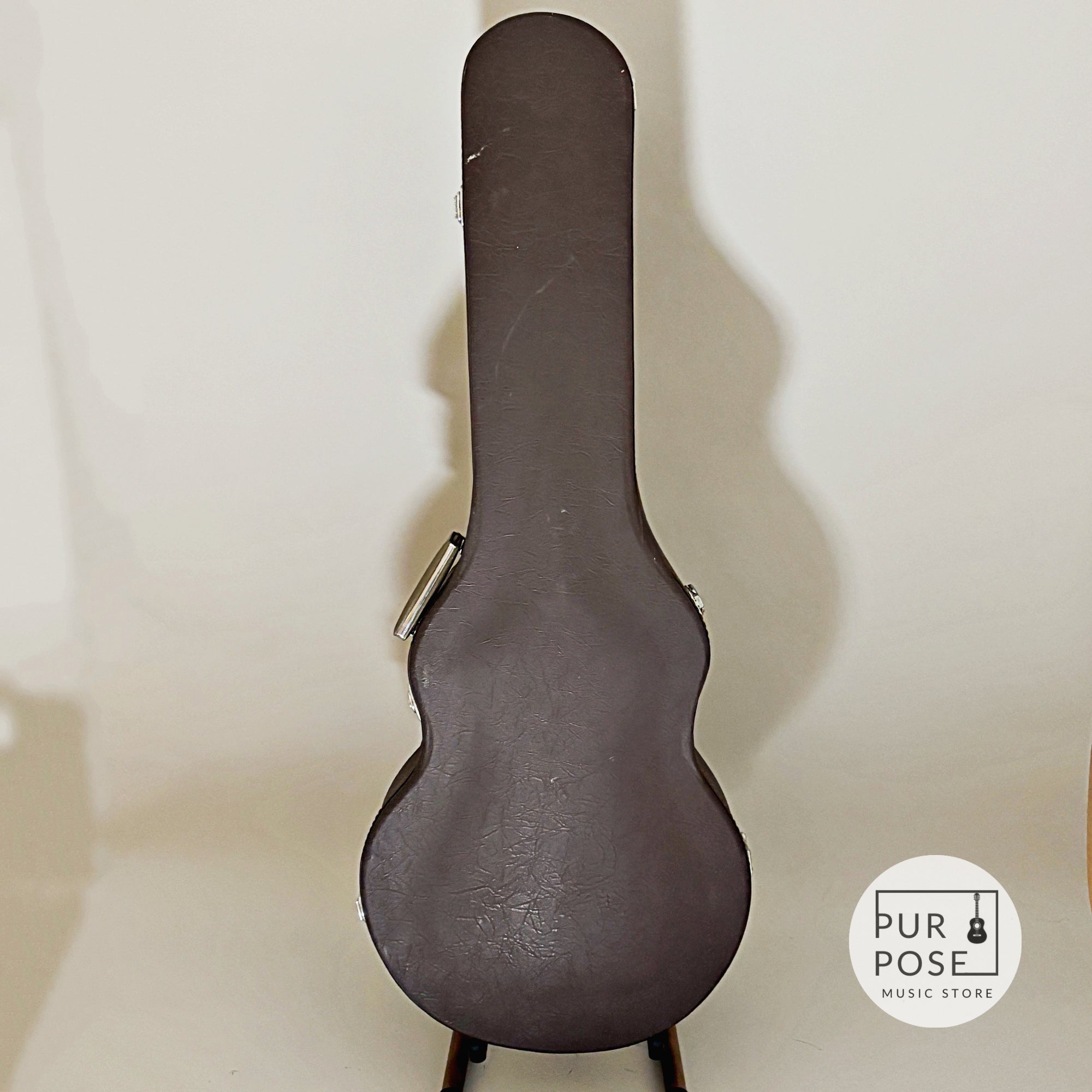 【中古/動画あり】Ibanez GB10 George Benson Signature フジゲン製 1979年製