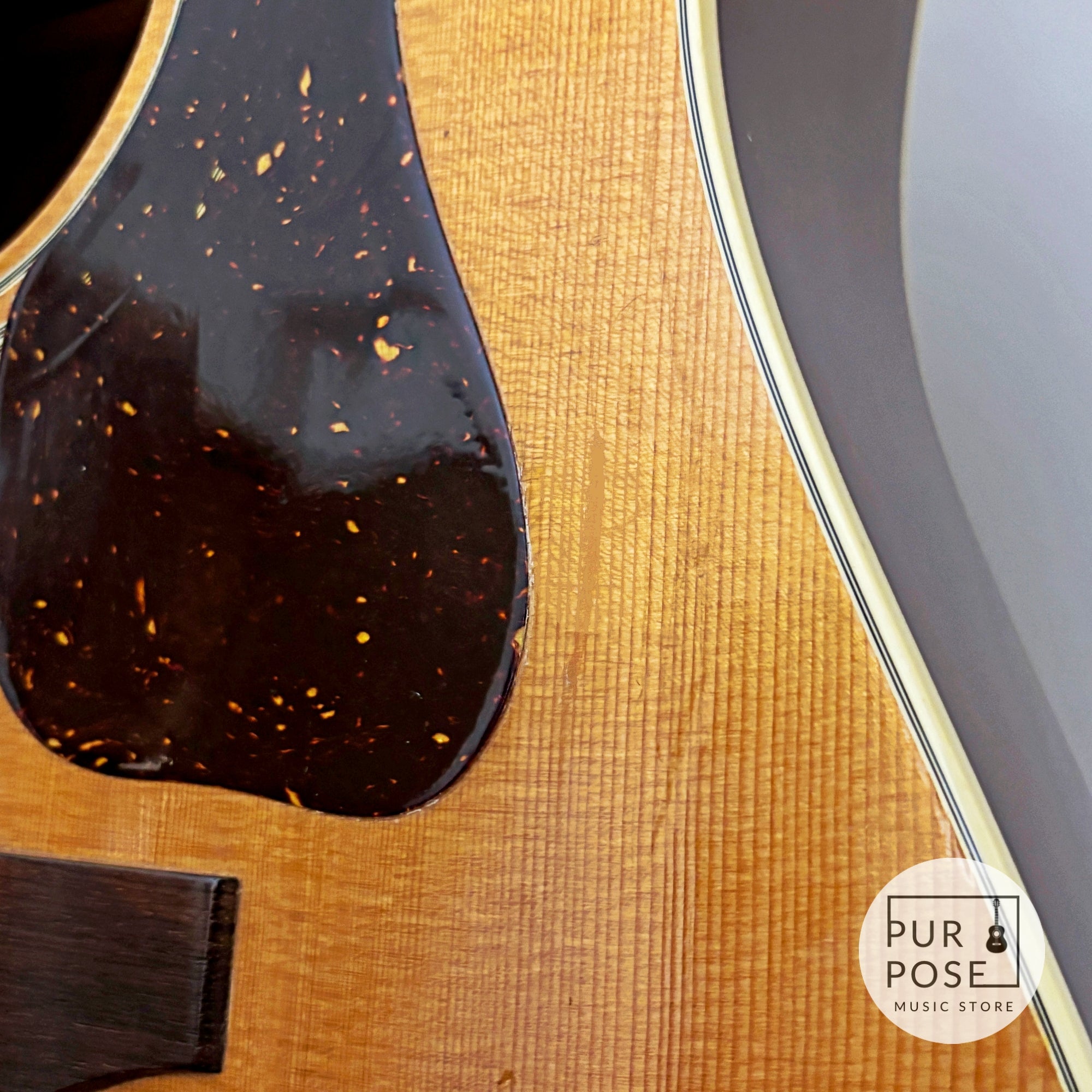 【中古/動画あり】Guild D-40 1975年製 オール単板 アコースティックギター