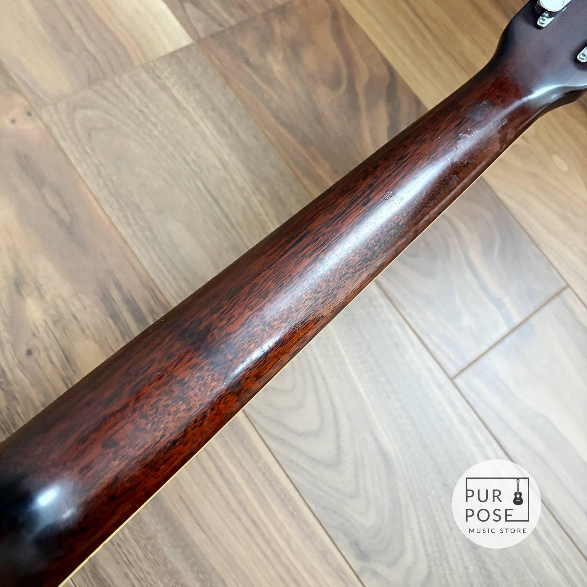 【中古/動画あり】Martin D-35 1993年製