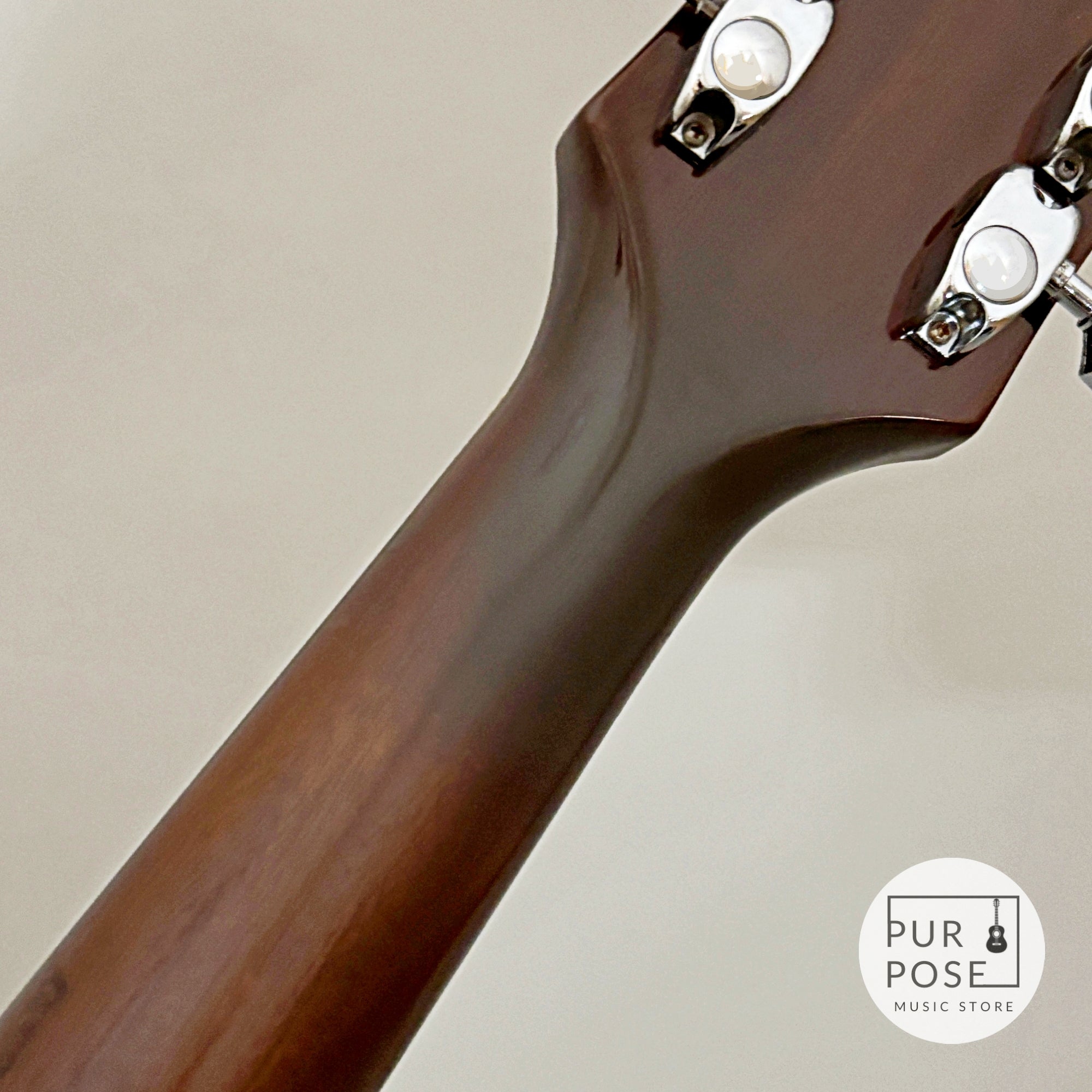 【中古/動画あり】Guild D-40 1975年製 オール単板 アコースティックギター