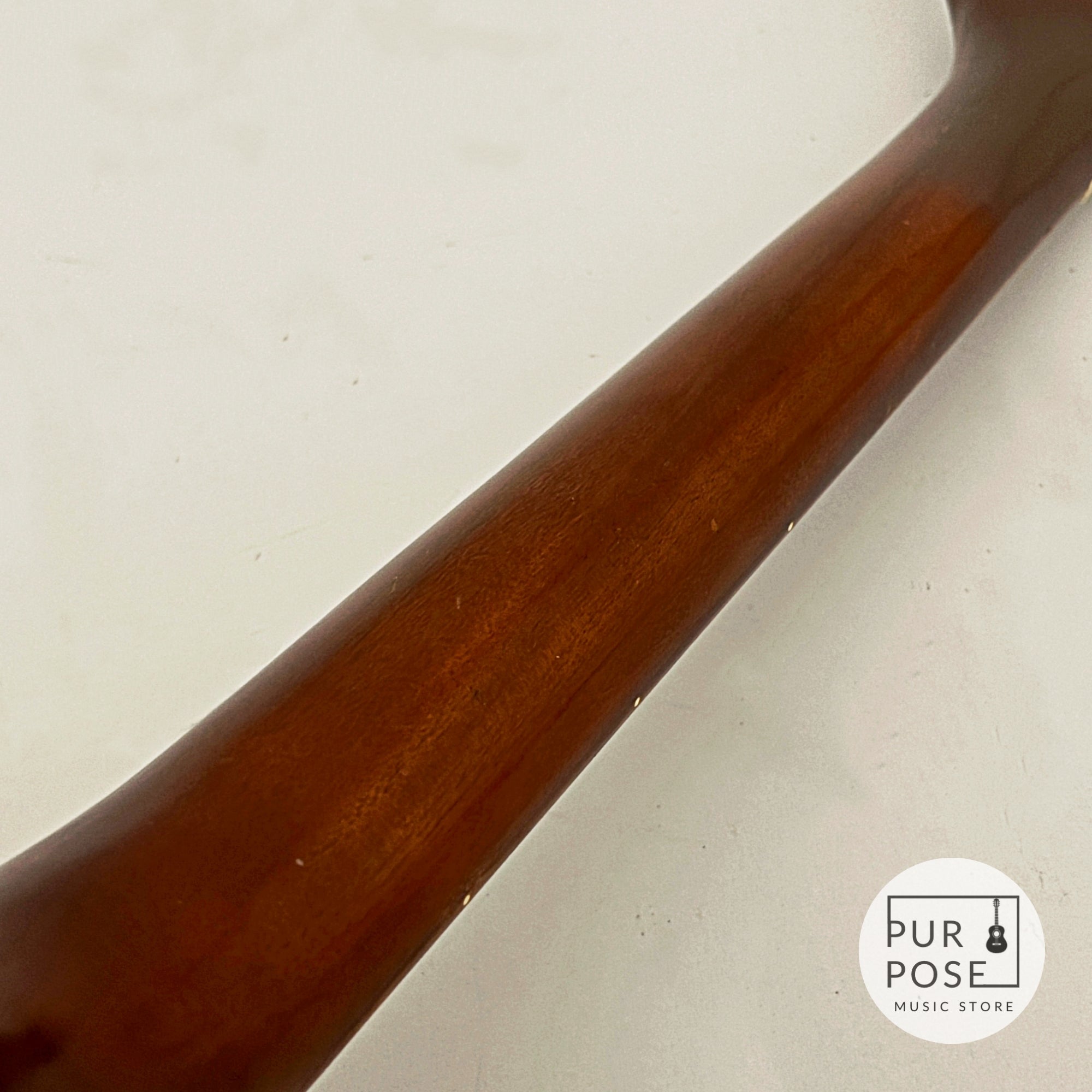 【中古/動画あり】Guild D-40 1975年製 オール単板 アコースティックギター