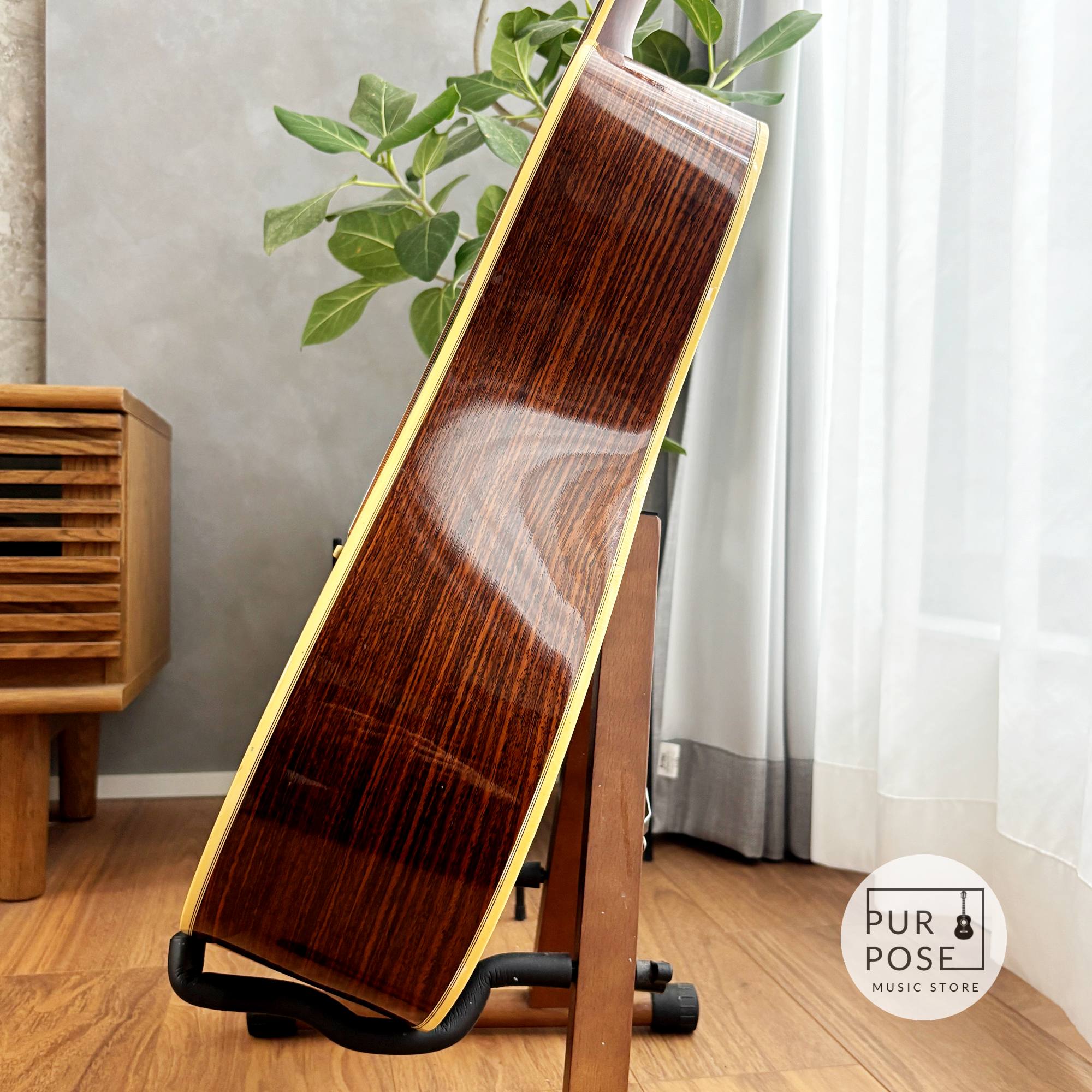 【中古/動画あり】Martin D-35 1993年製