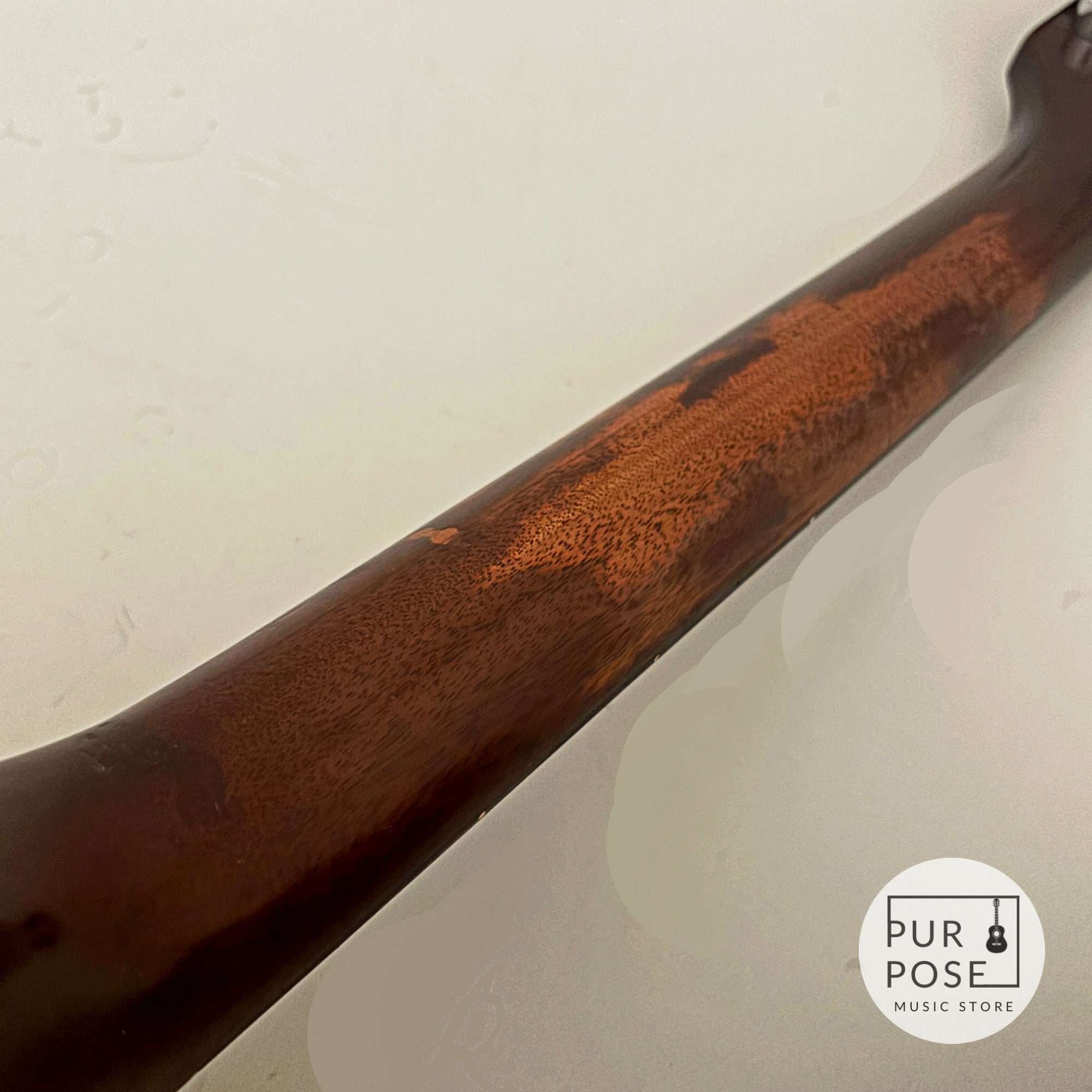 【中古/動画あり】Guild D-50 NT 1976年製 Bluegrass Special オール単板 Westerly工場期