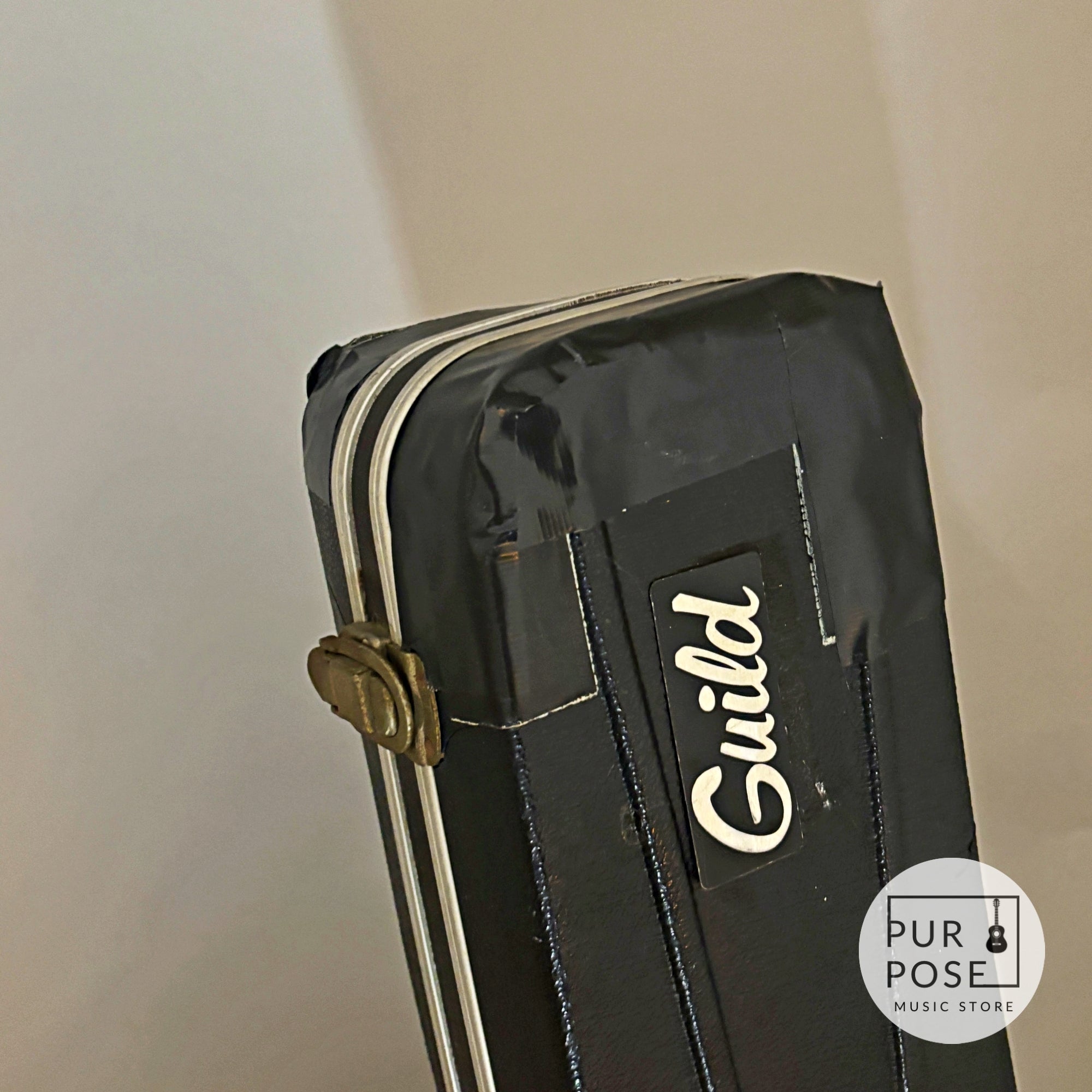 【中古/動画あり】Guild D-50 NT 1976年製 Bluegrass Special オール単板 Westerly工場期